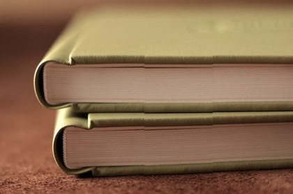 Фотокниги полиграфические. Photographer in Serbia Azaliia Fomina