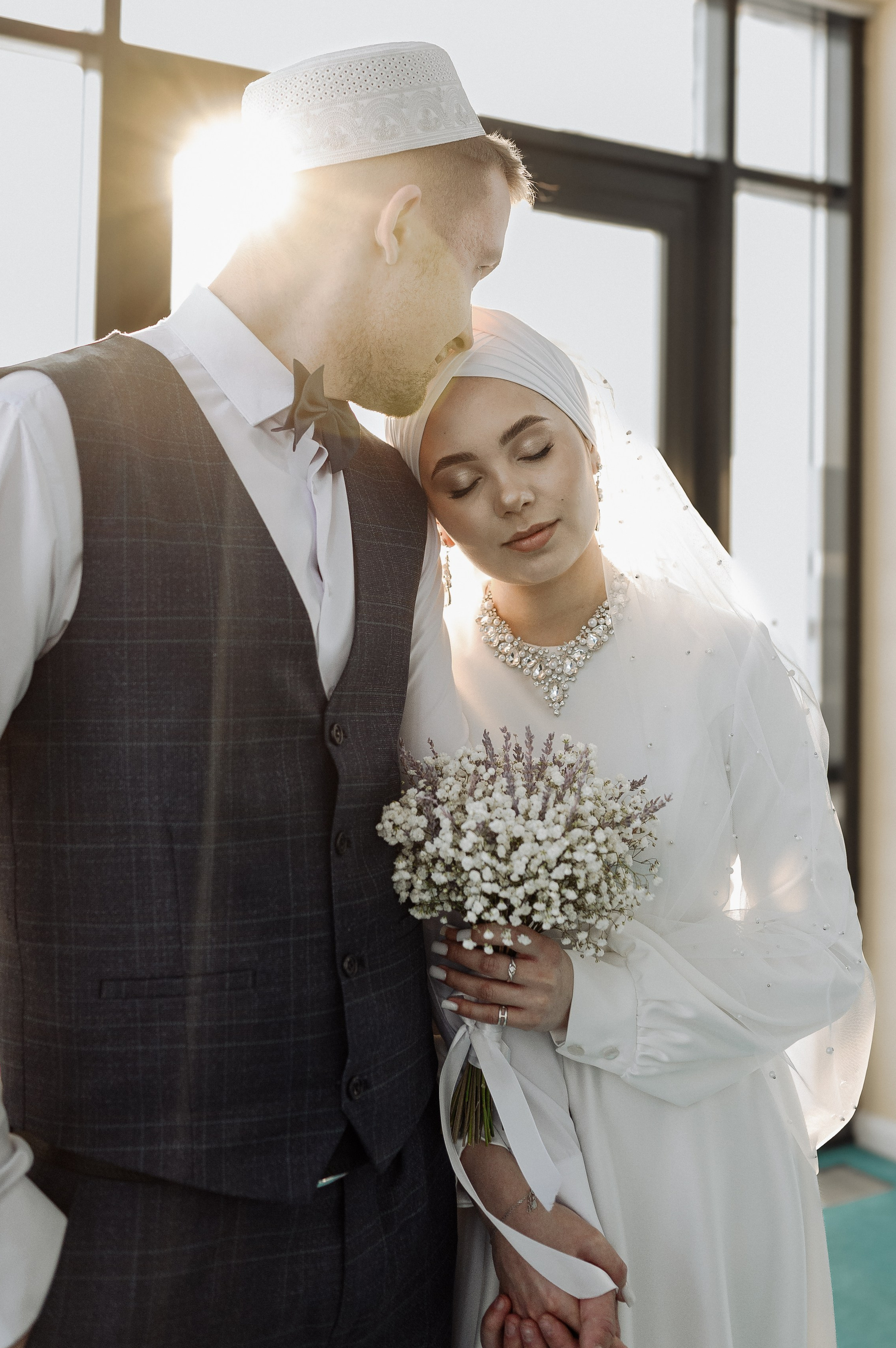 Фотограф Дима Рубль