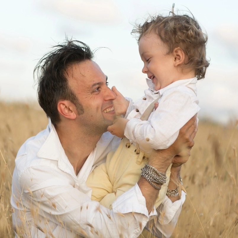 Николай Казаков. Профессиональный фотограф. Преподаватель фотографии