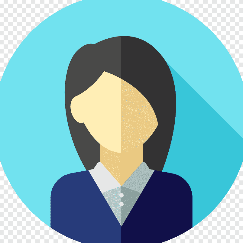 Детский сад. Фотограф Зырянова Яна, Снежинск, Екатеринбург, Челябинск