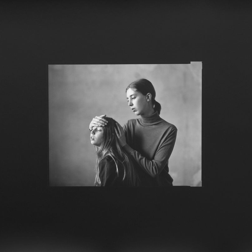 КЛЮЧ ФОТОПРОЕКТЫ