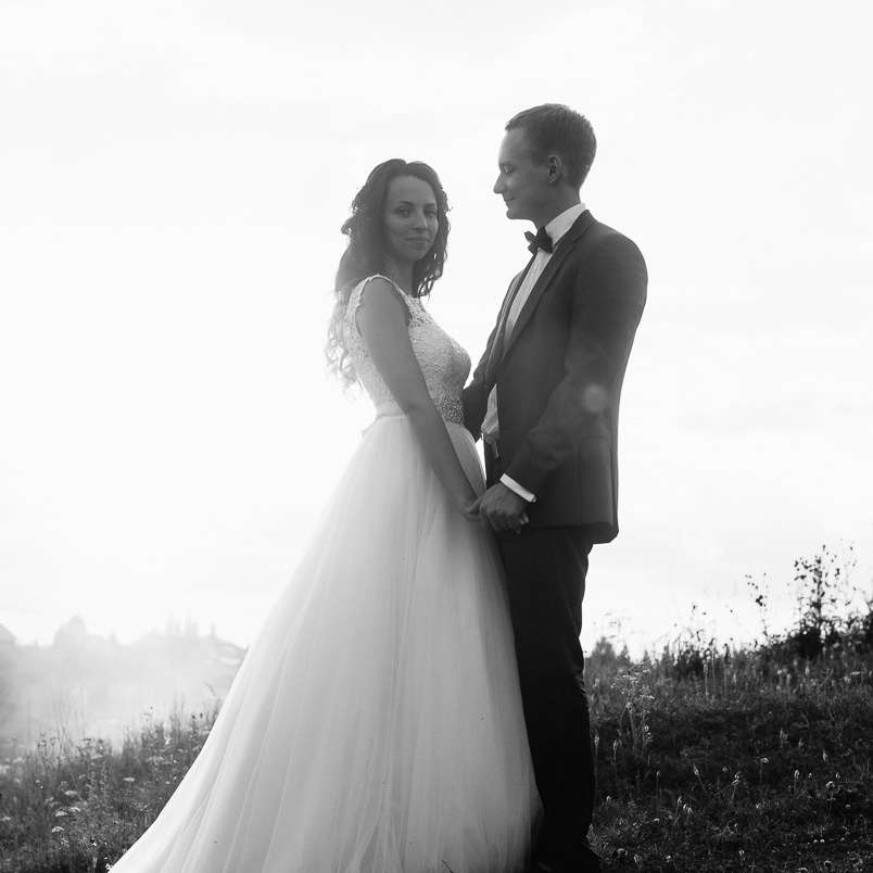 свадебный фотограф екатеринбург, свадебная съемка, невеста, фотосессия, свадьба, свадебное платье, свадебная фотосессия