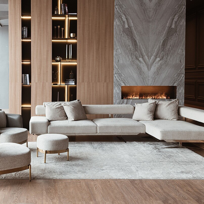 ФОТОСТУДИИ, в которых я провожу съёмки