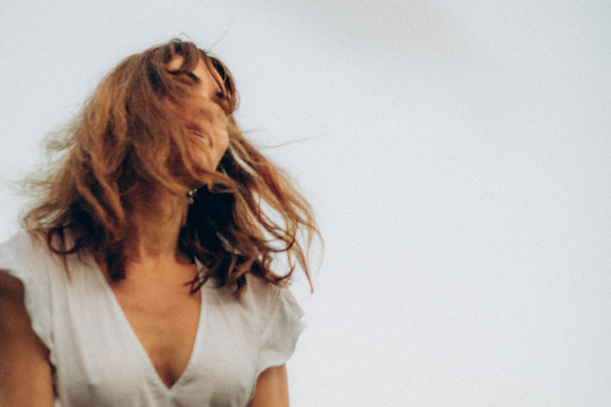 Прайс. Семейный фотограф в Москве и Московской области Донкова Екатерина