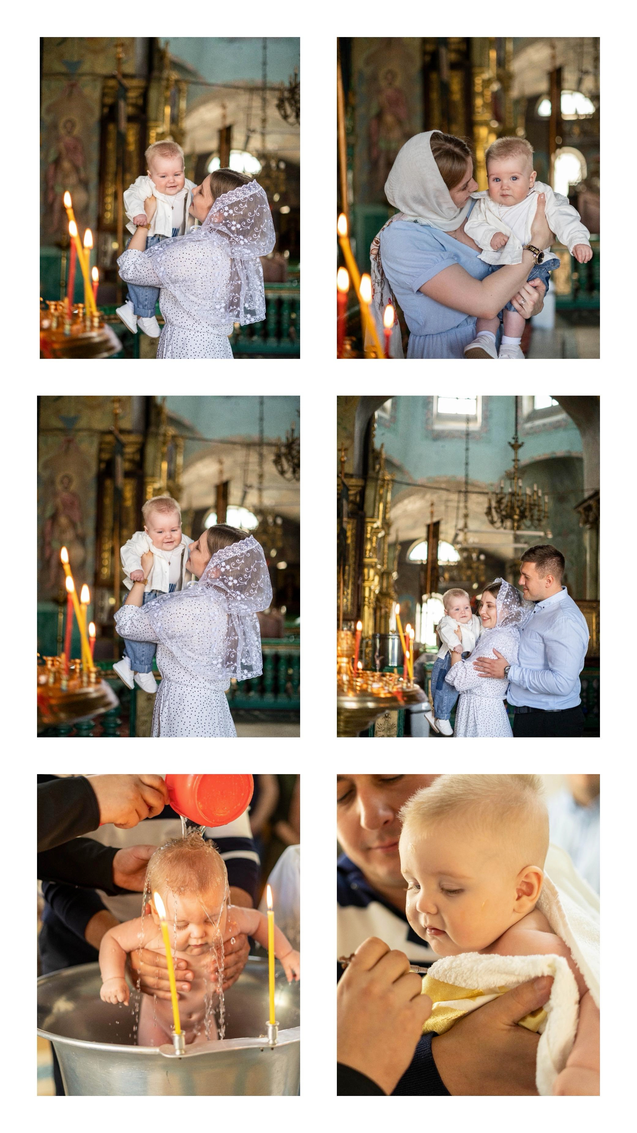 Услуги. Детский фотограф в Астрахани