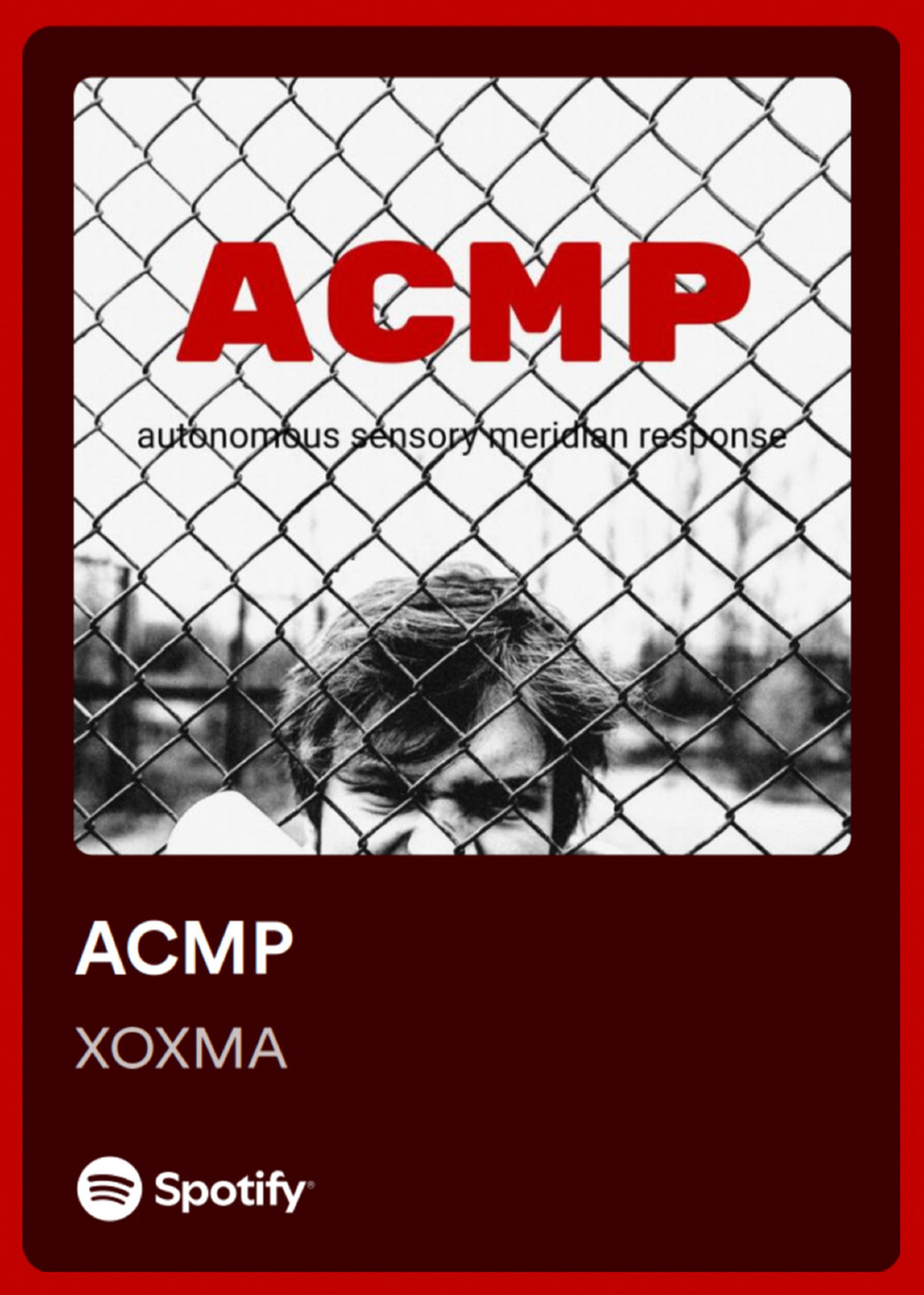 ОБЛОЖКИ. Арт-фотограф Даня Карельский