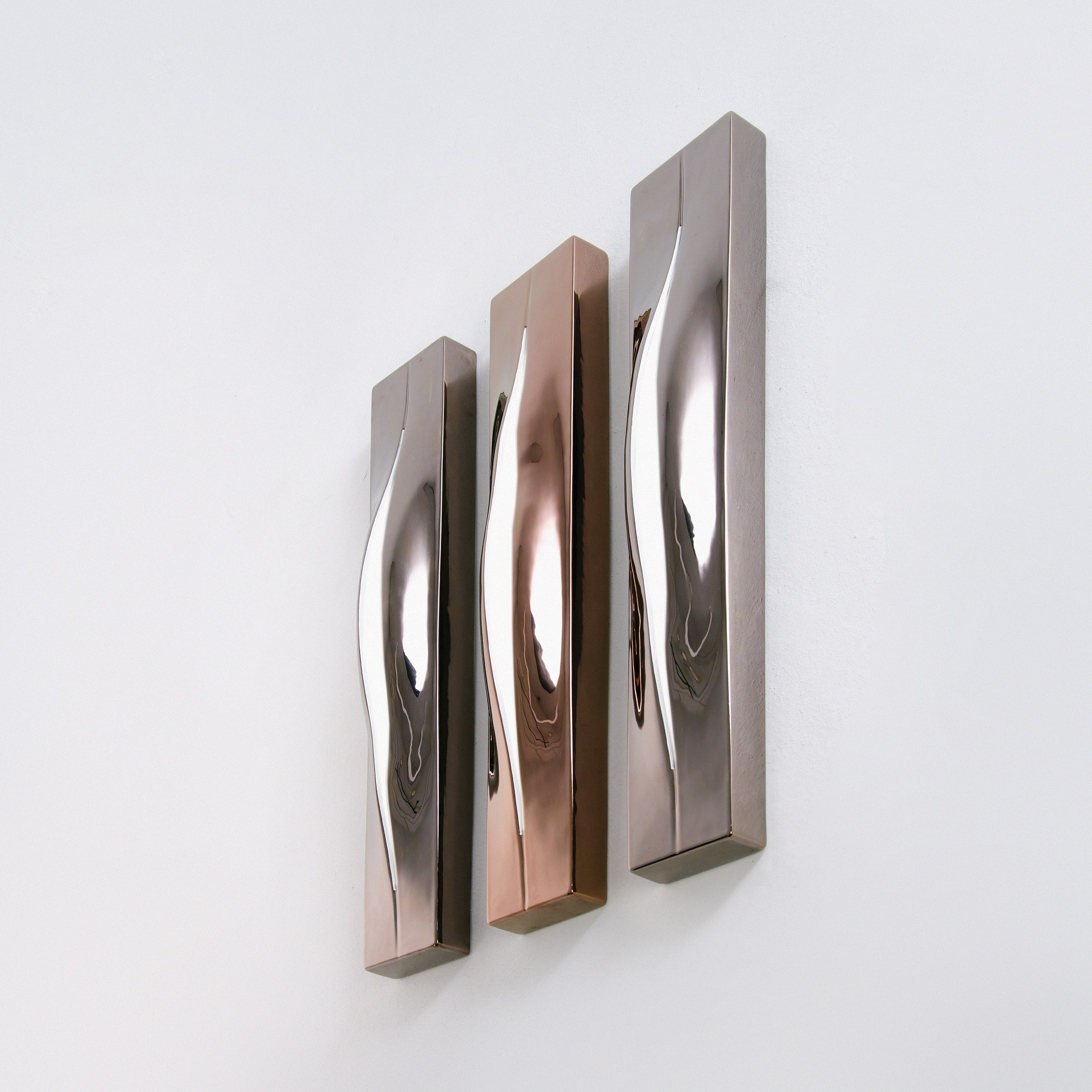 Fireborn. Elizarova Design Studio