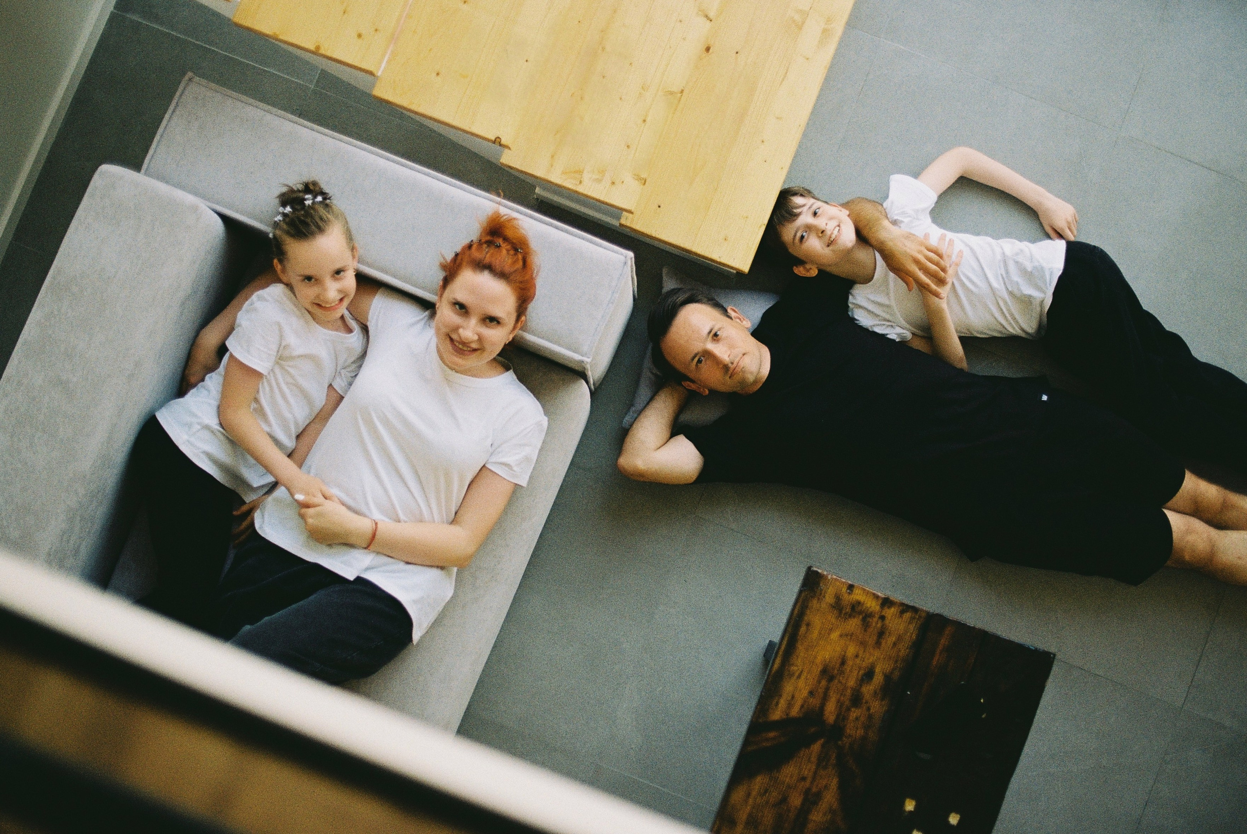 Свадебный фотограф. Свадебный фотограф Сергей Скрипник