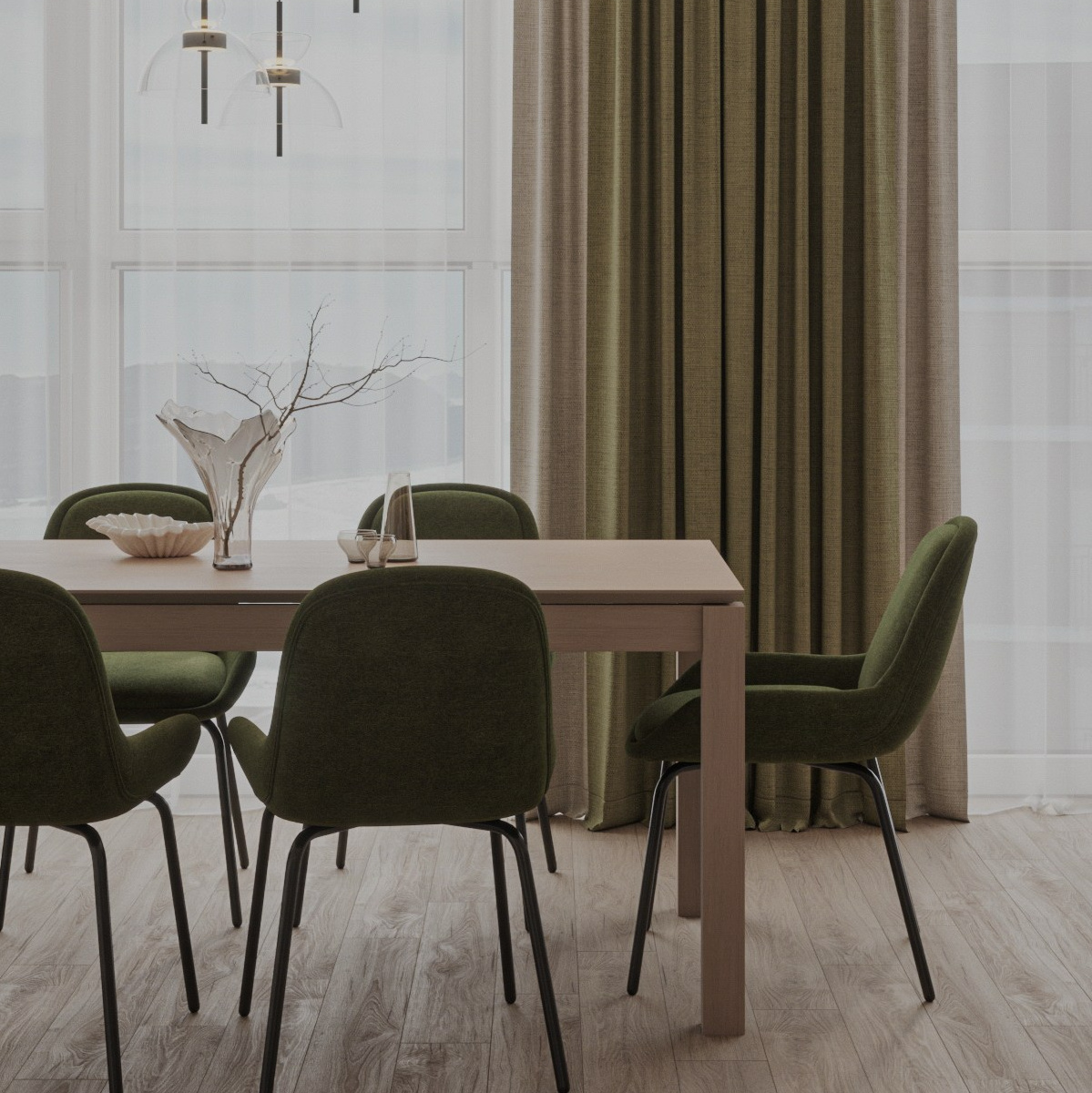 Обо мне. Дизайн-бюро 11/11, дизайн интерьера с индивидуальным подходом во Владивостоке