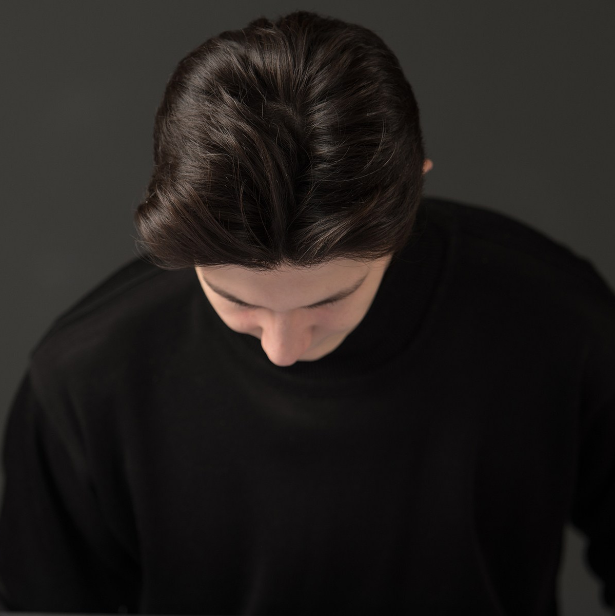 Стоимость услуг. Спортивный и портретный фотограф