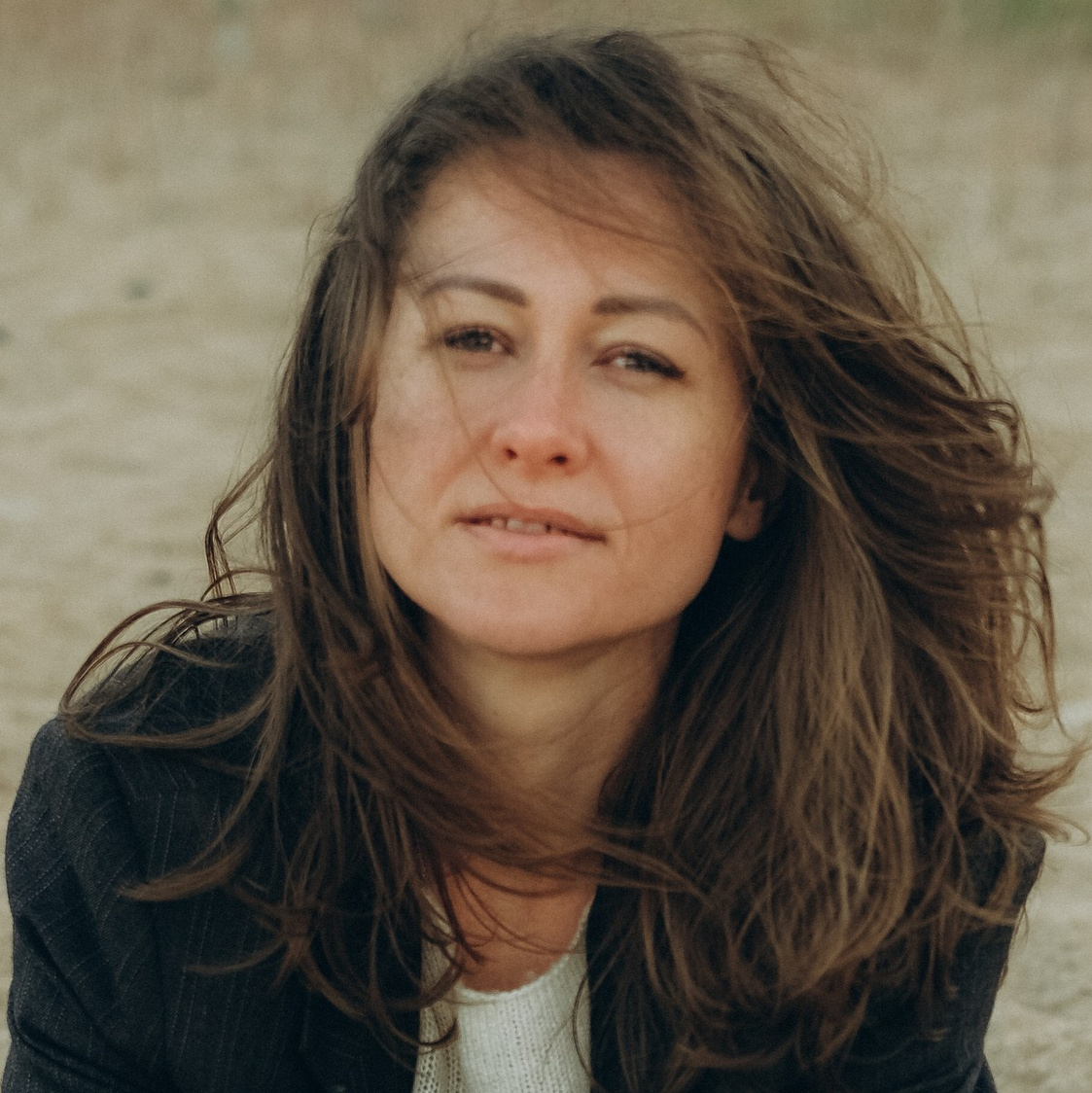 Семейный фотограф Яна Радюхина