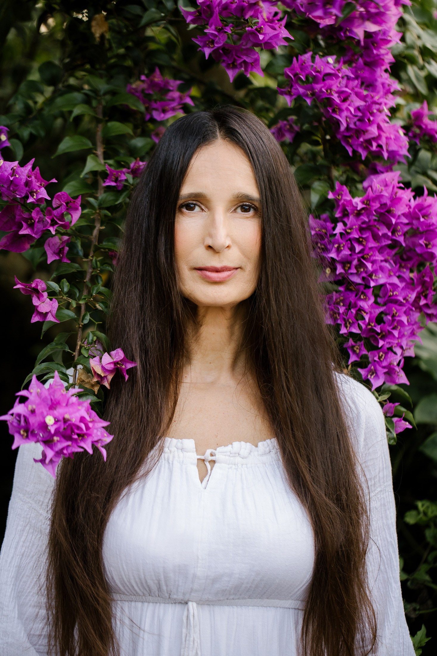 Обо мне. Armanda Devar