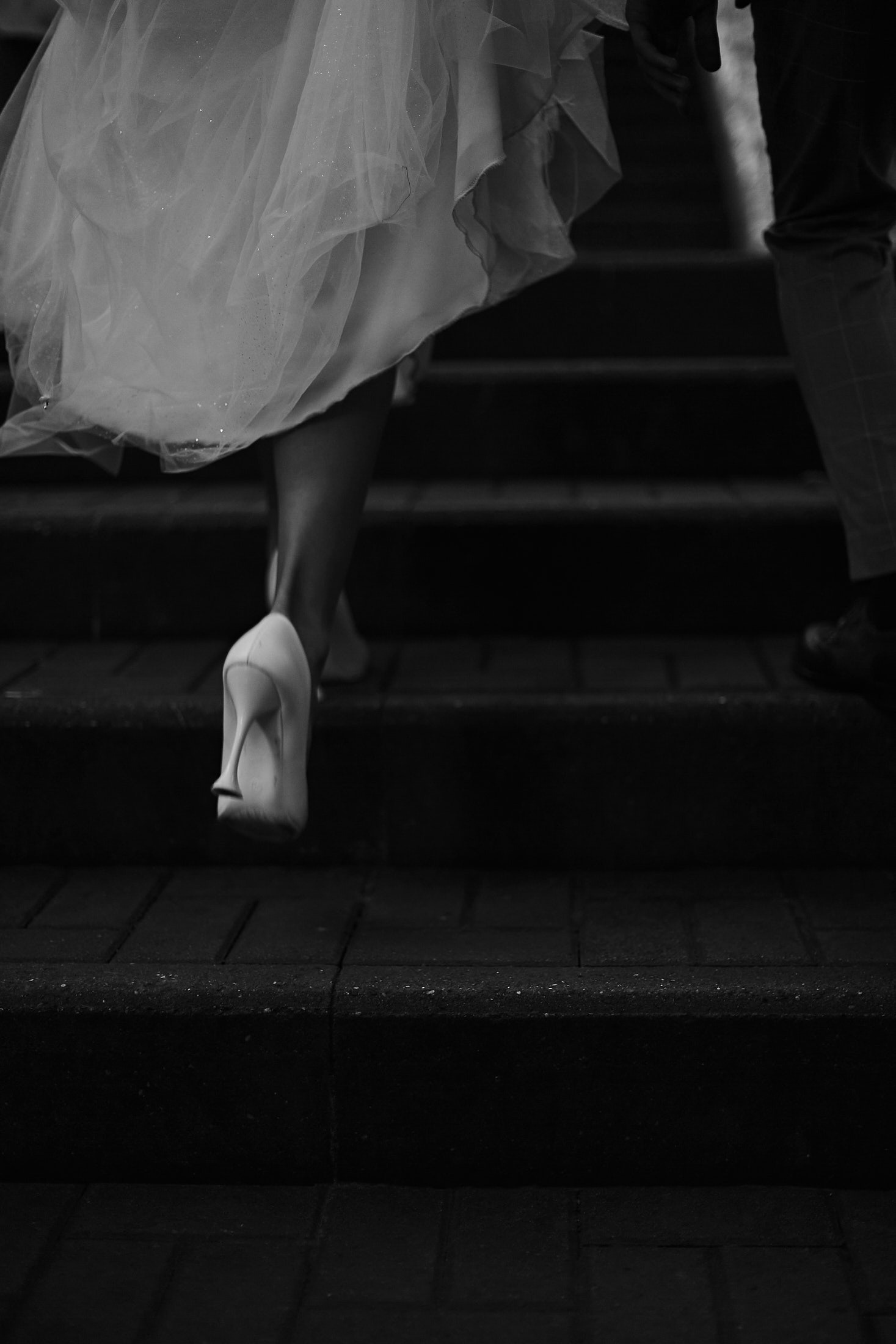 Фотограф Анна Рублева