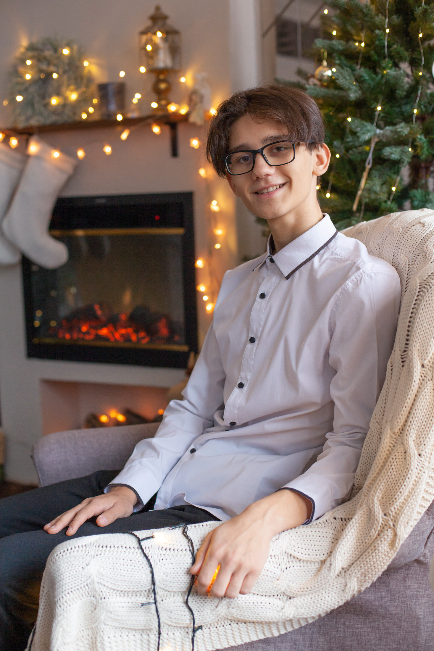 Подробности съёмки. Детский и семейный фотограф в Павлодаре Оксана Солей. Школа моделей