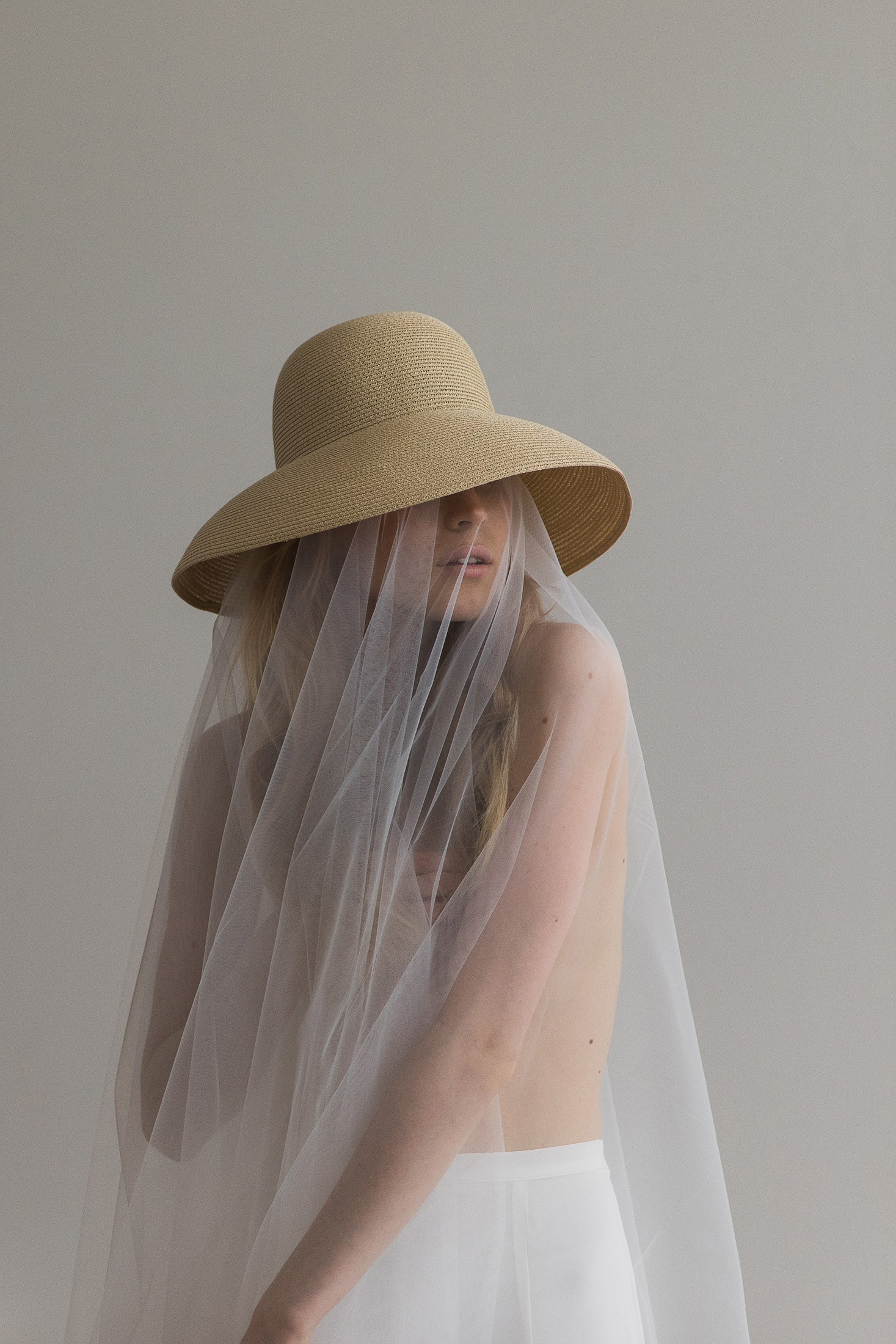 Свадебный и семейный фотограф в Челябинске Мазуркевич Макс