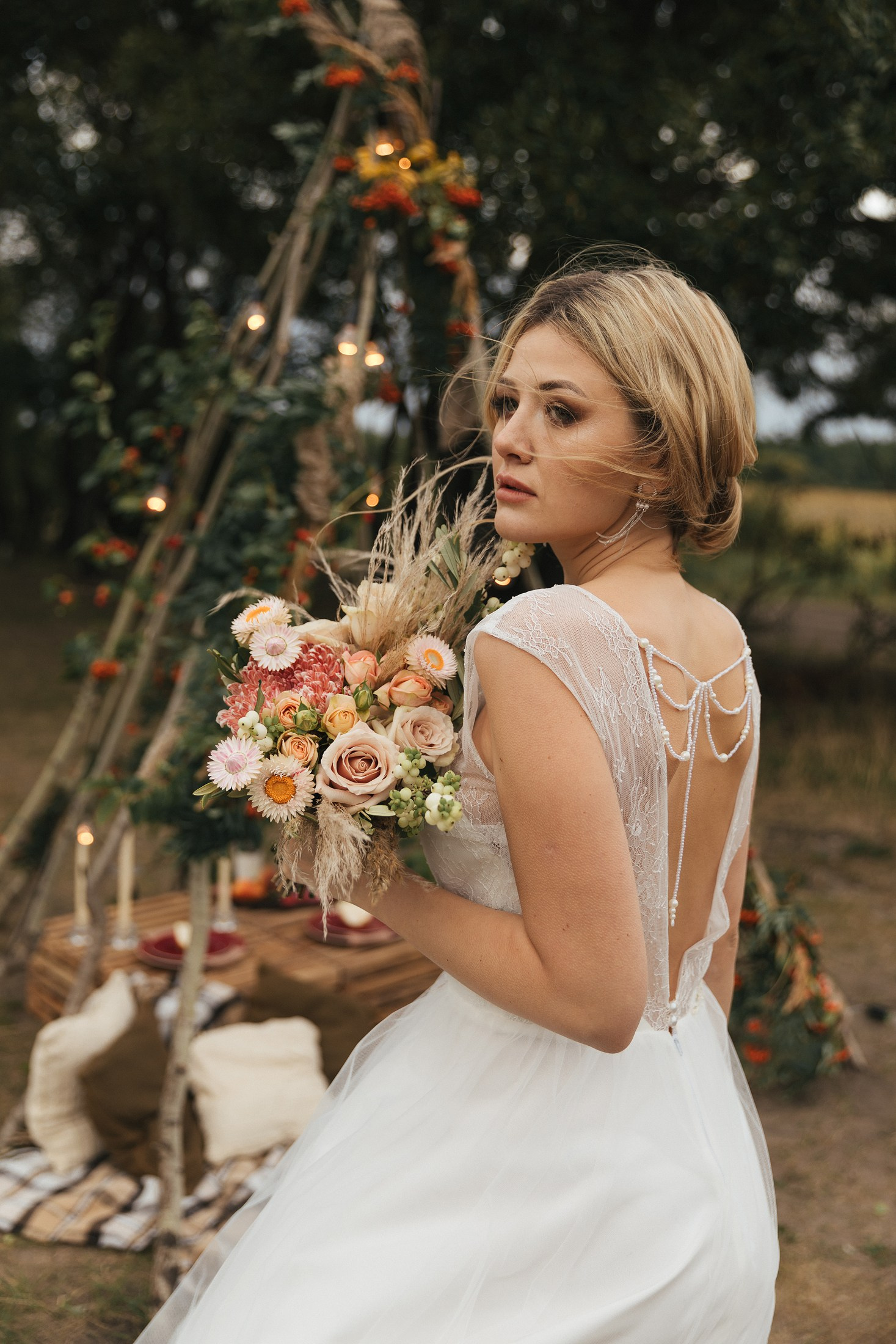 Свадебный и семейный фотограф в Челябинске Мазуркевич Макс