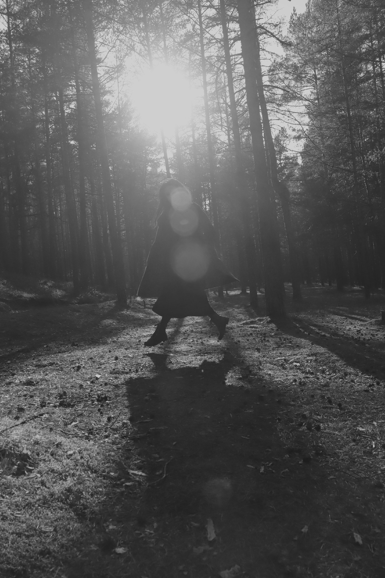 Лебяжье, берег Финского залива. FOTOFAQSKOOL г. Санкт-Петербург: очные, дистанционные и онлайн курсы фотографии