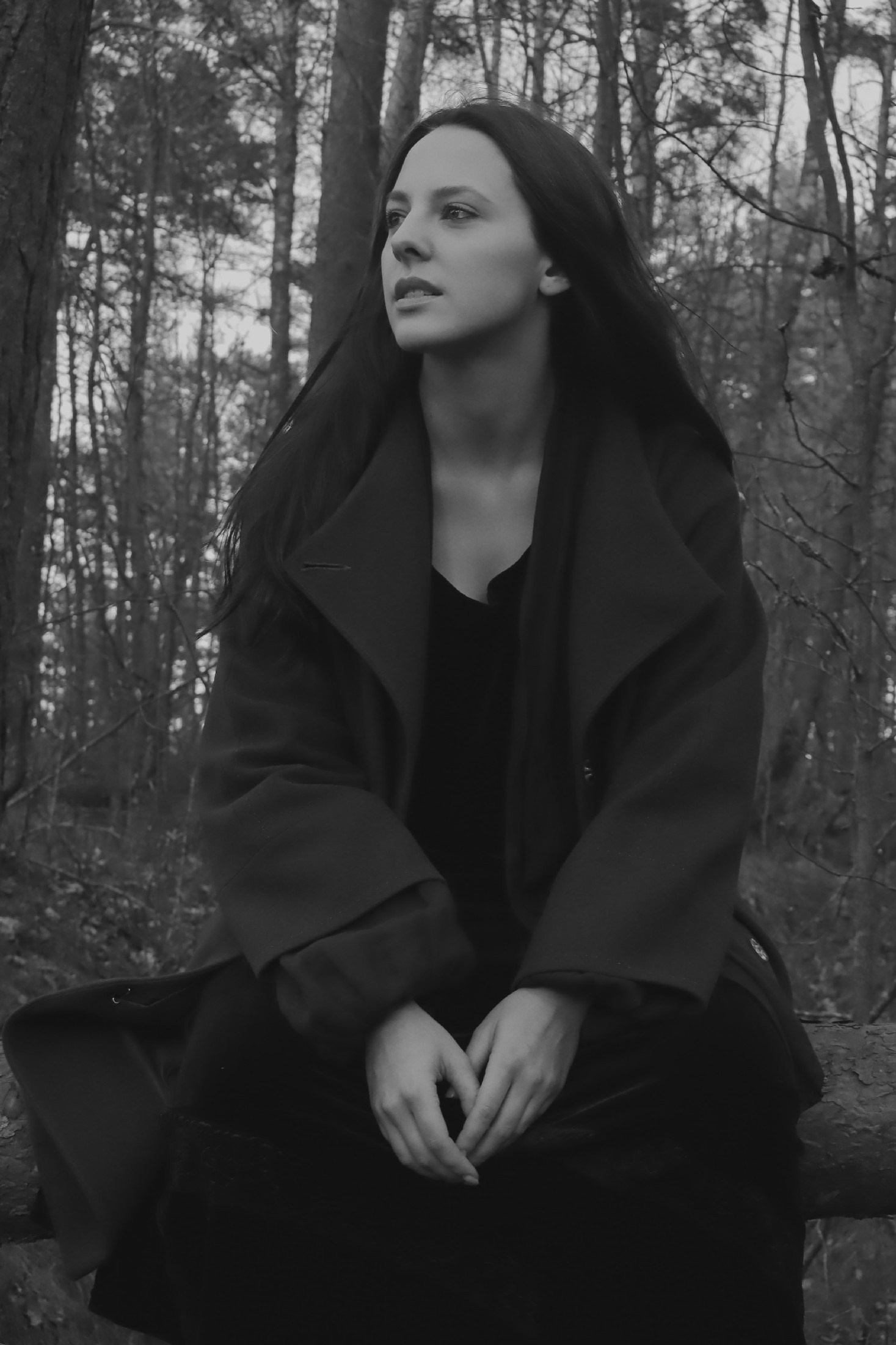 Лебяжье, берег Финского залива. FOTOFAQSKOOL г. Санкт-Петербург: очные, дистанционные и онлайн курсы фотографии