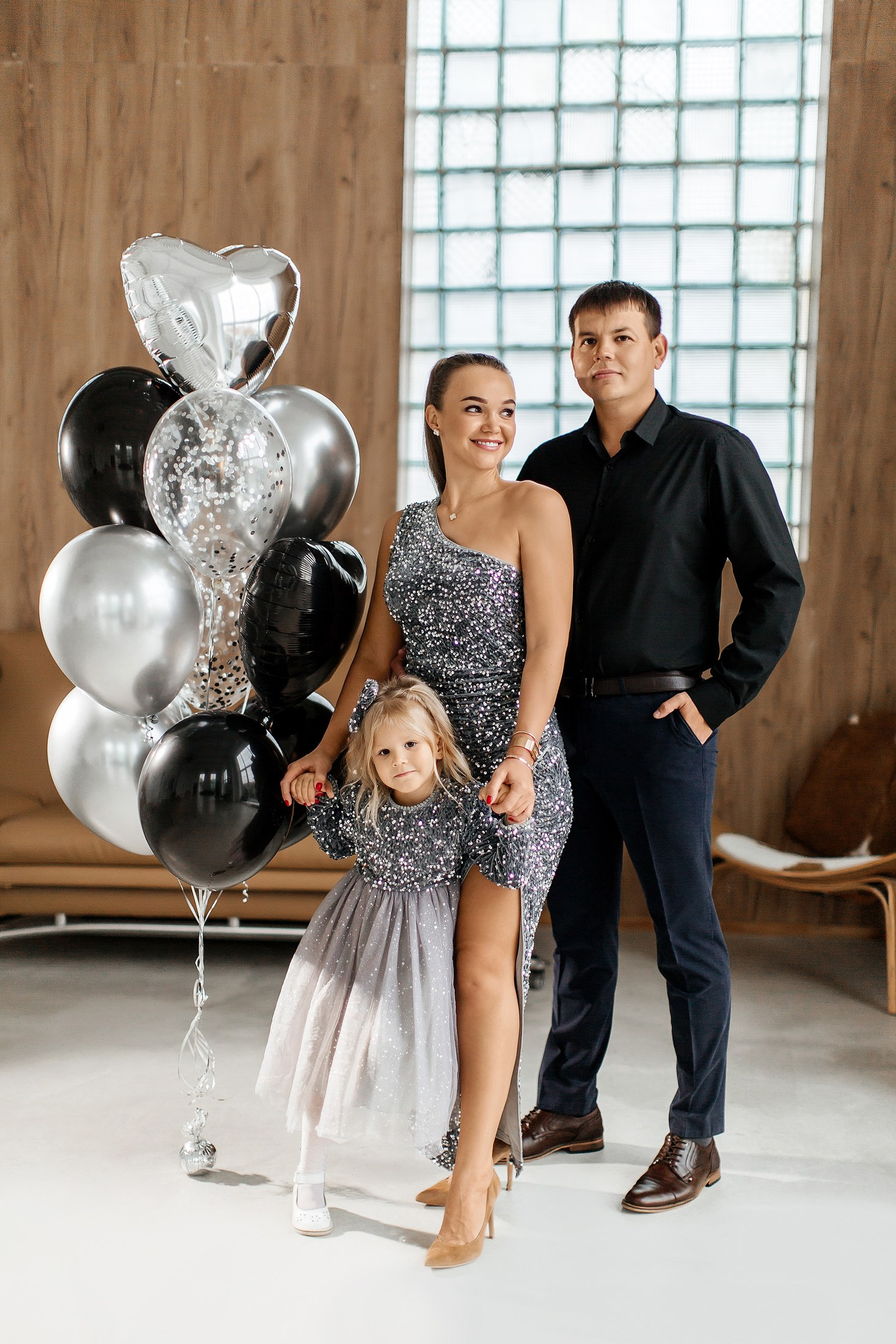 Свадебный фотограф в Лисках и Воронеже Сушкова Валерия