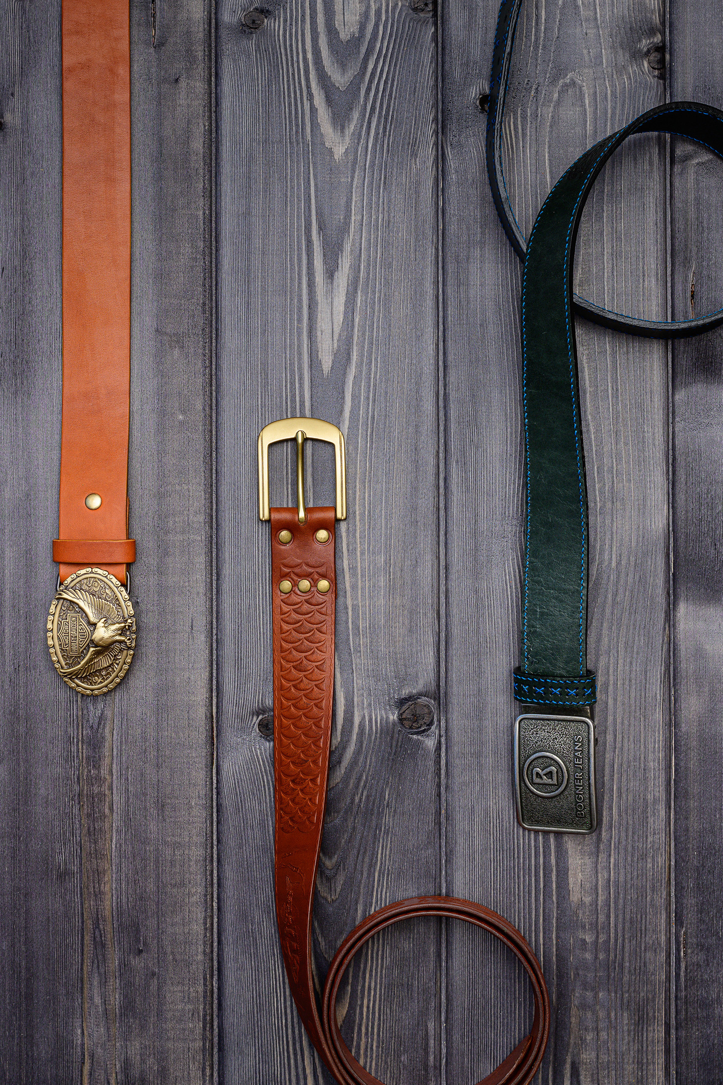 Портфолио для юридических лиц. Фотоагентство для бизнеса и частных лиц в Екатеринбурге