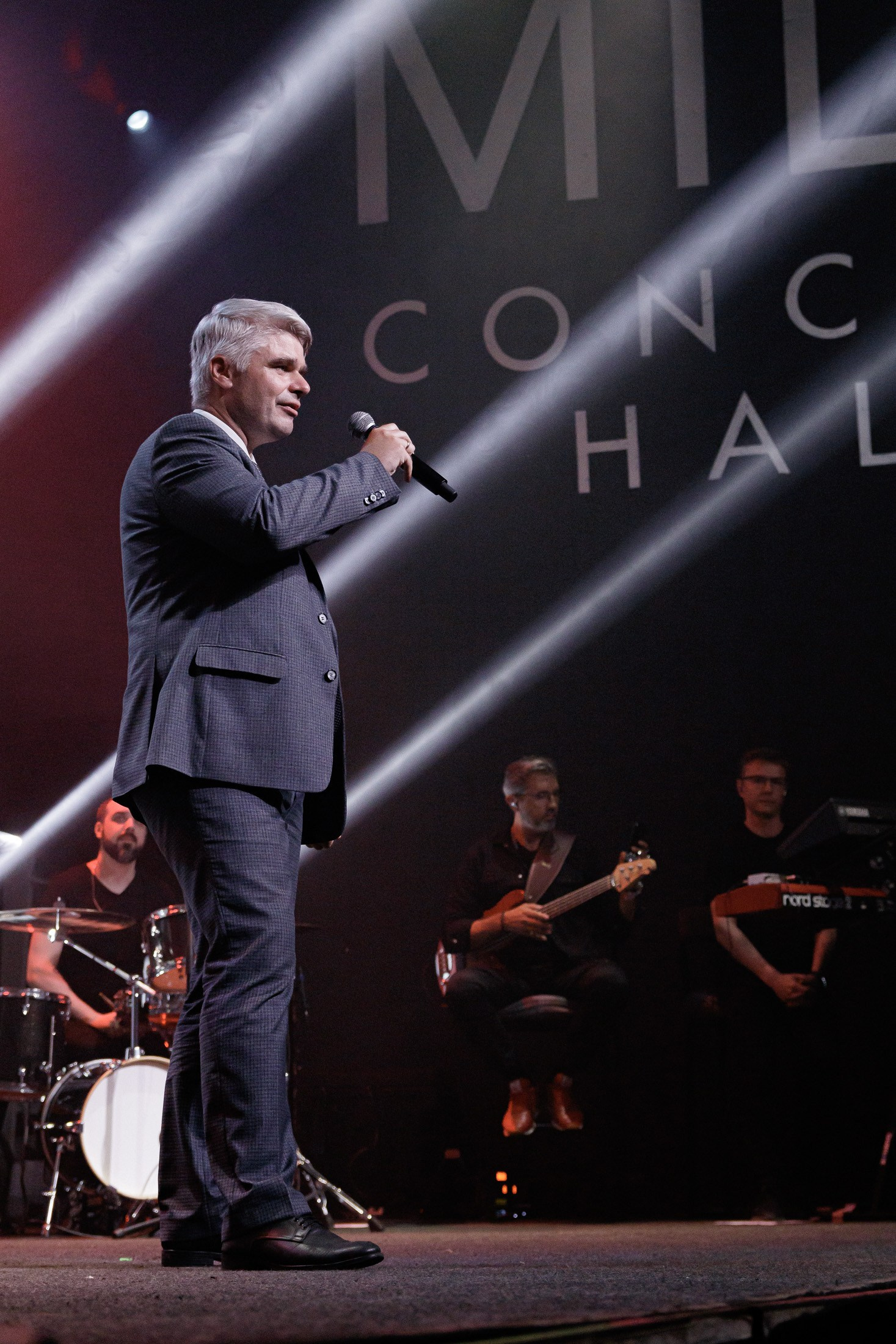 Фотограф Дмитрий Рябов | Нижний Новгород