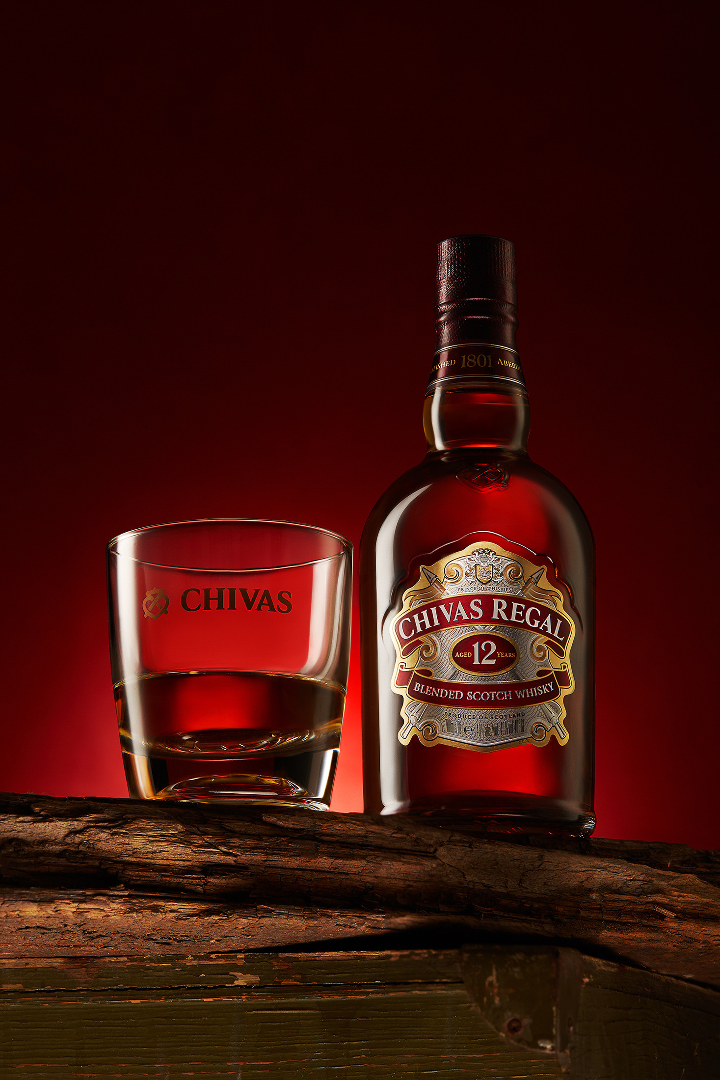 УСЛУГИ. Предметный и рекламный фотограф в Ростове-на-Дону Кристина Орлова