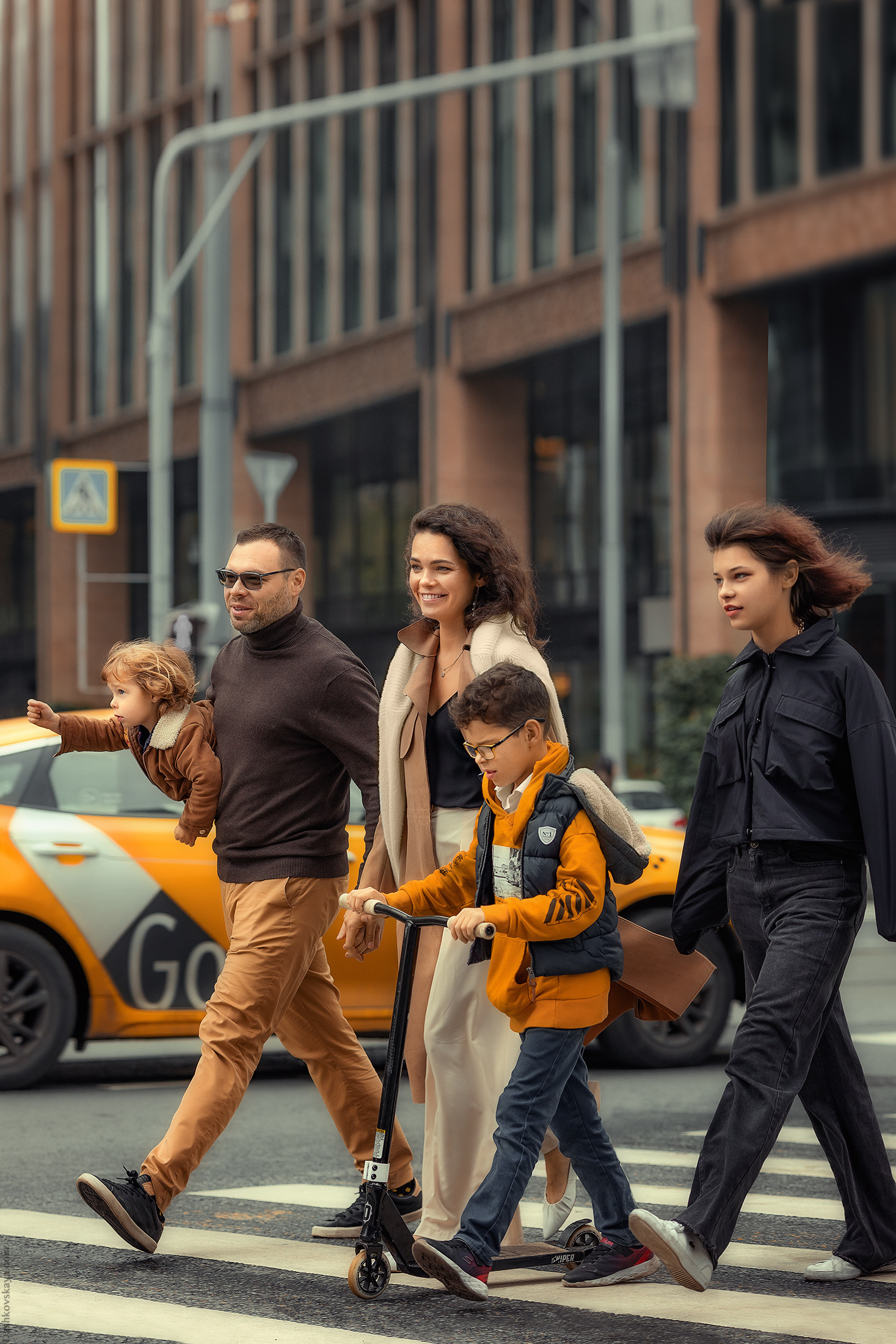 Женский и семейный фотограф| Техас | Дашковская Екатерина