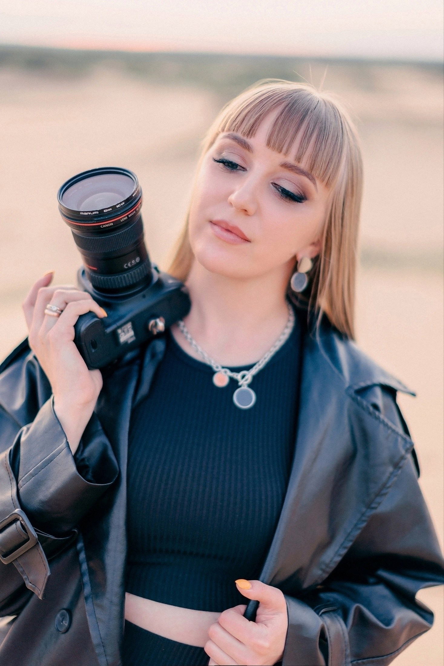 Услуги. Семейный и детский фотограф в ст. Кумылженская и Волгоградской области