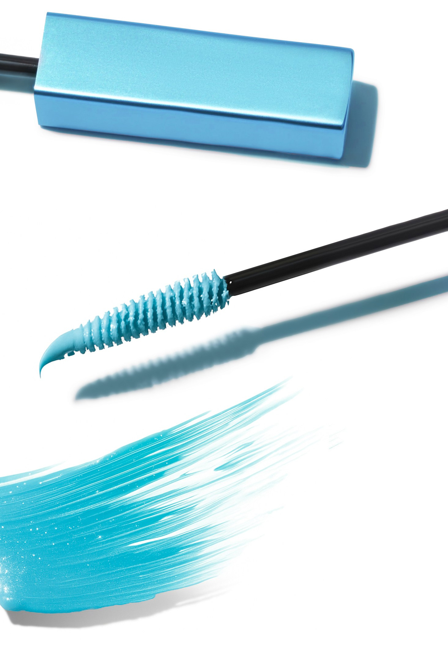 Реклама товаров для маркетплейсов