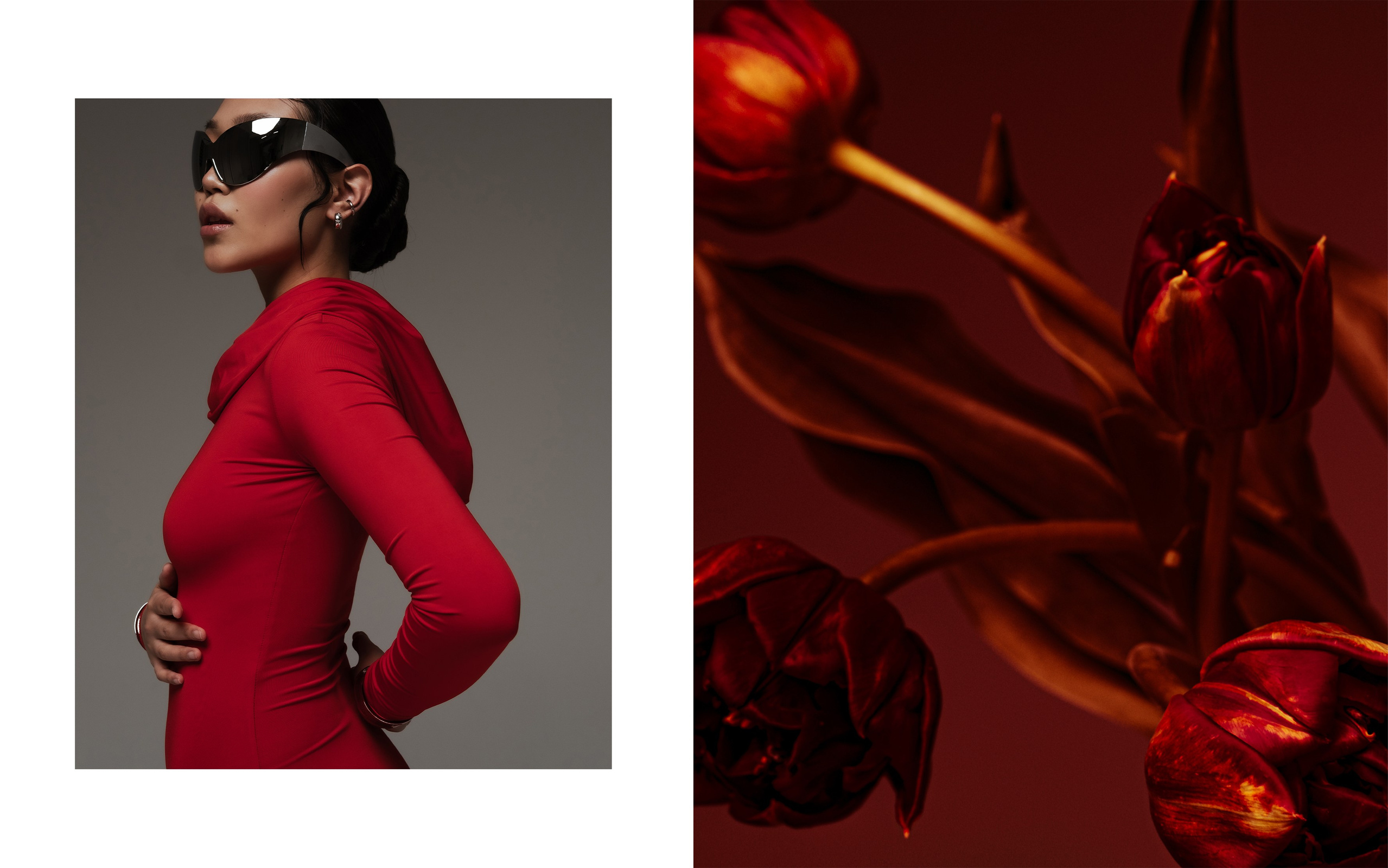 Фотограф Санкт-Петербург/ Москва Сланцем Нина