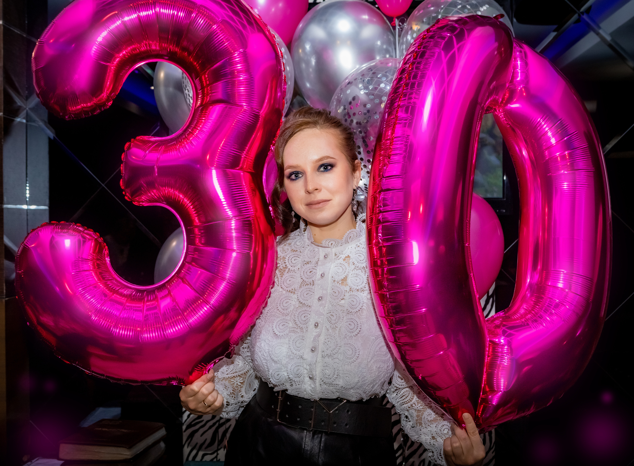 Репортаж. Инга Кузьминская ТОП-фотограф г. Корсаков