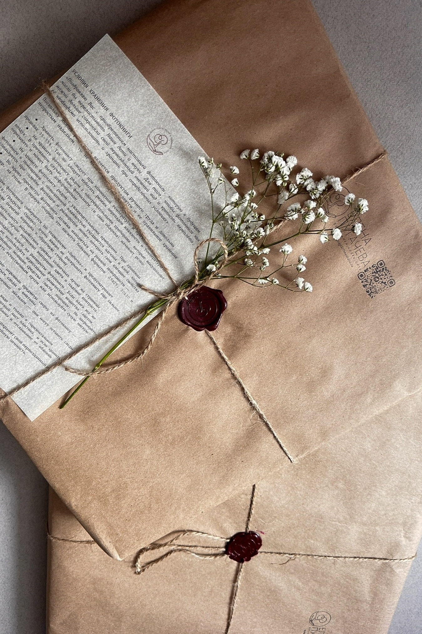 Отбор фотографии для печати фотокниги. Семейный и детский фотограф в Омск Пугачева Елена