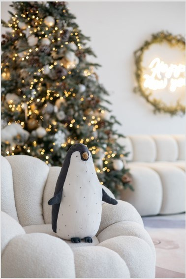 УЮТ. Душевный фотограф в Санкт-Петербурге. Свадебные и семейные фотосессии