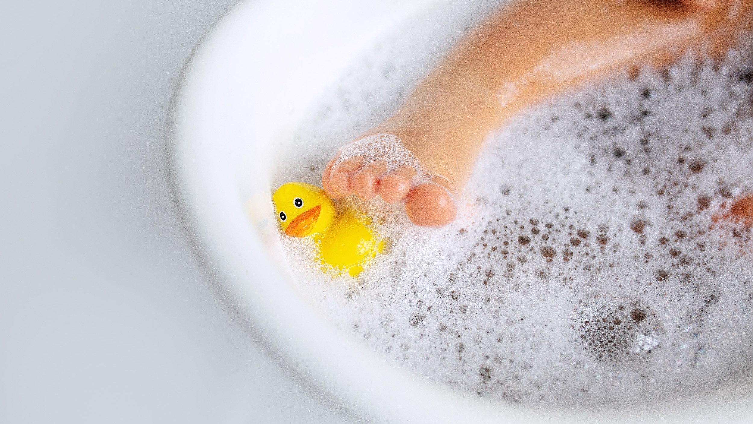 Фотограф новорожденных Оксана Полевская