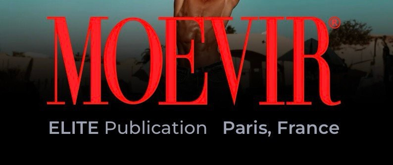 Elena Nikitina. Photo Artist. Film photography. Prints