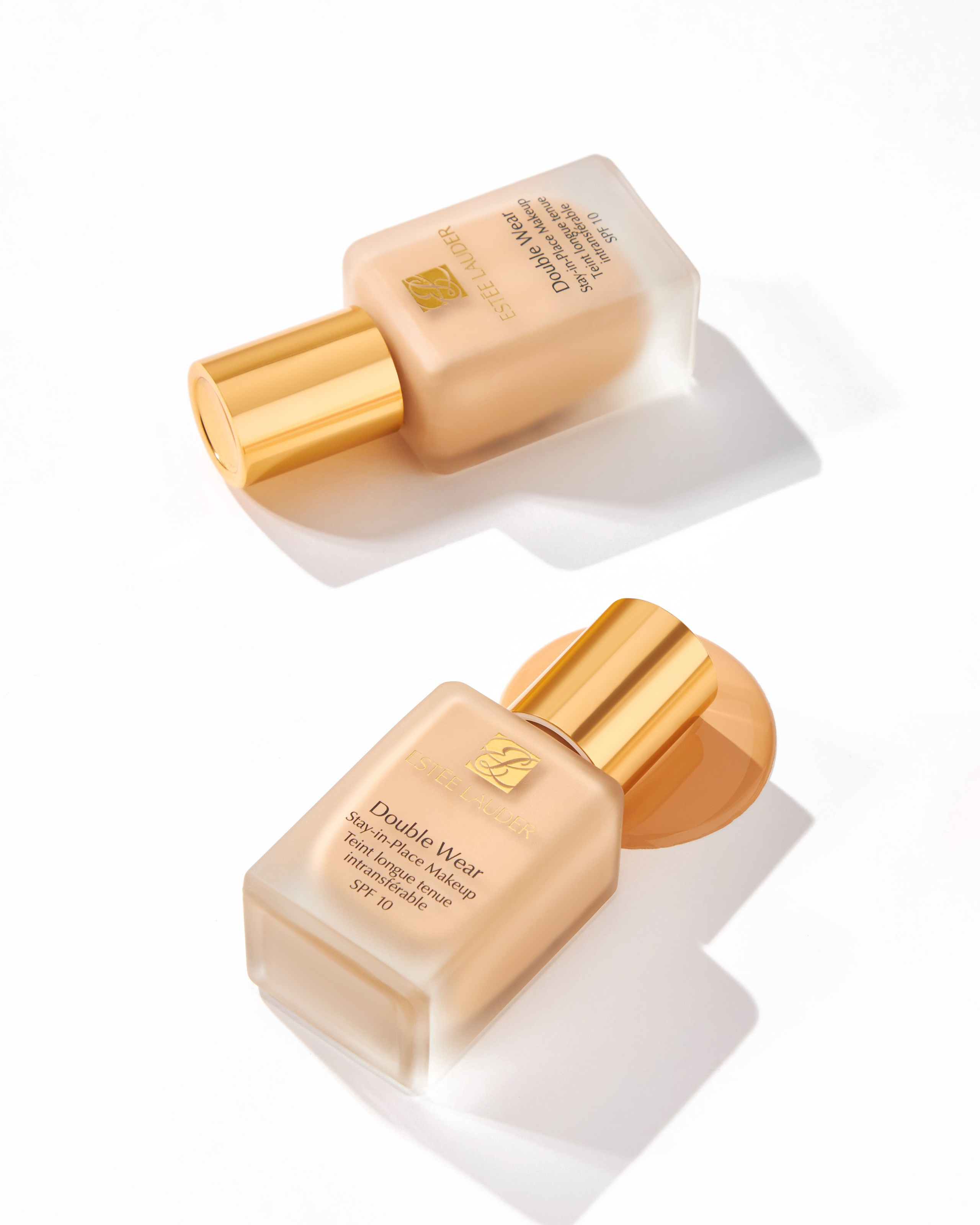 PRODUCTS. Съёмка для брендов одежды и маркетплейсов в Санкт-Петербурге