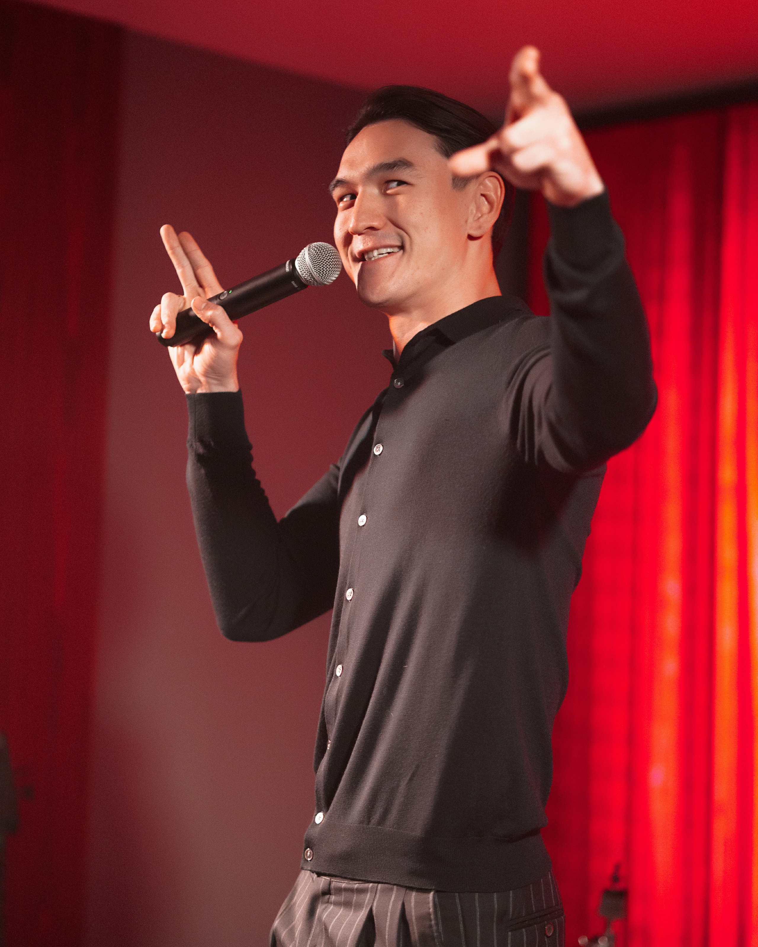 Портфолио. Коммерческий фотограф Нур-Султан (Астана) Айбар Орынхан