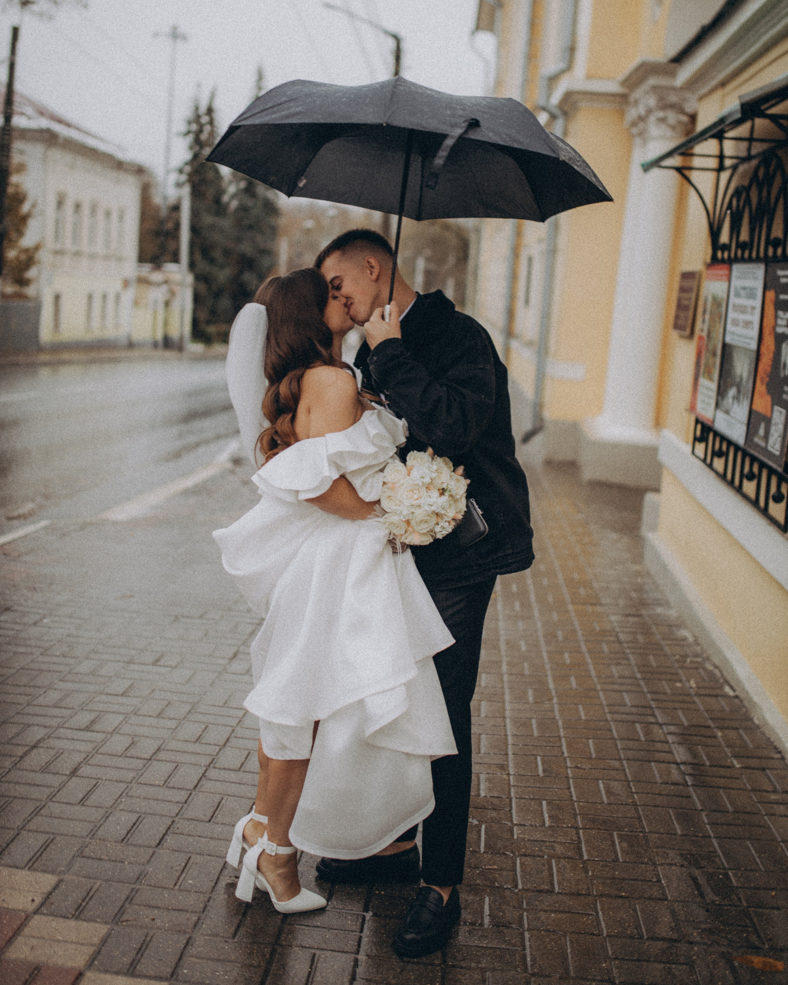 Условия и цены. Свадебный и семейный Фотограф Карина Захаржевская Калуга