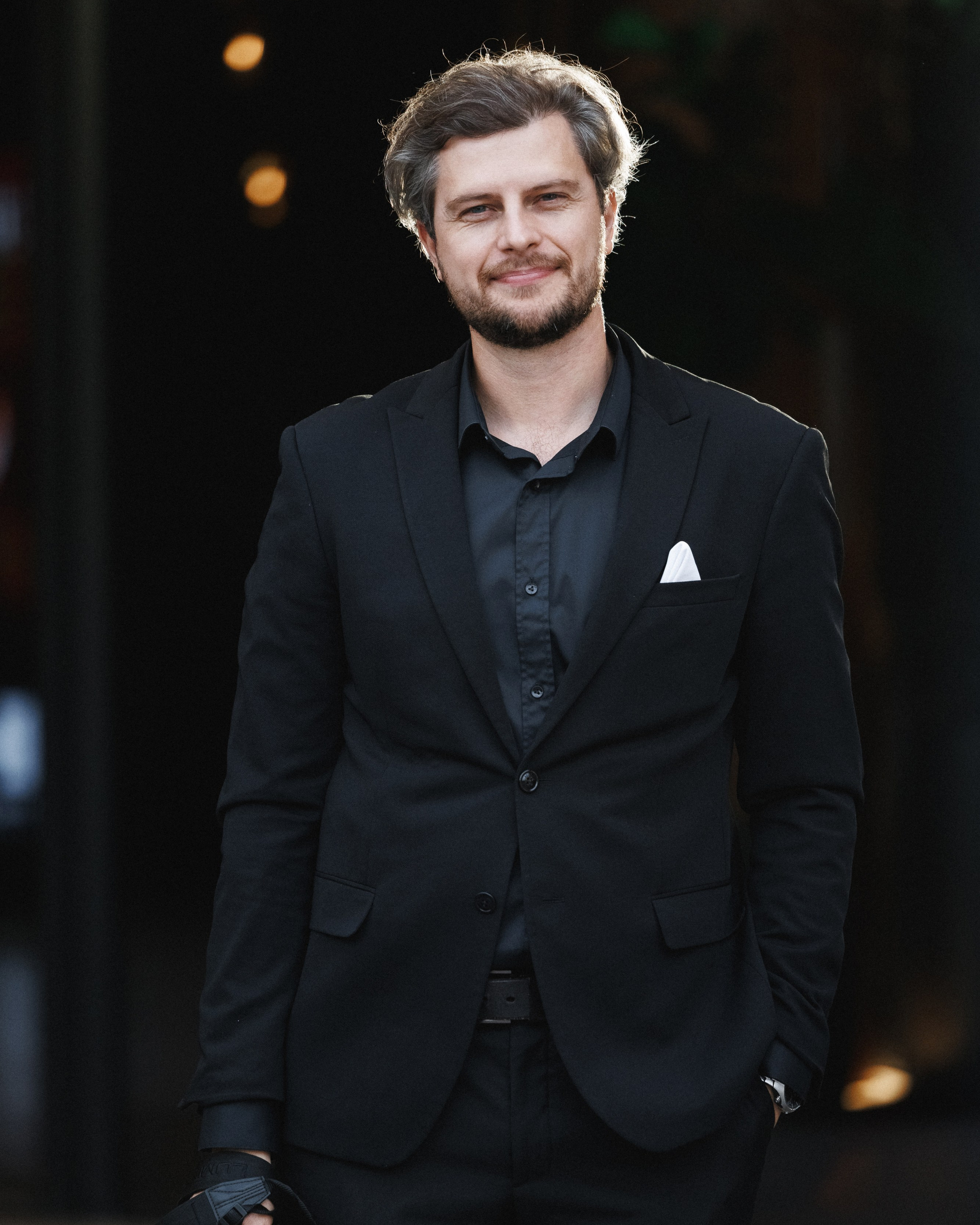 Видеосъемка вашего мероприятия в городе Санкт-Петербург и Москва. Репортажный видеограф Санкт-Петербург и Москва