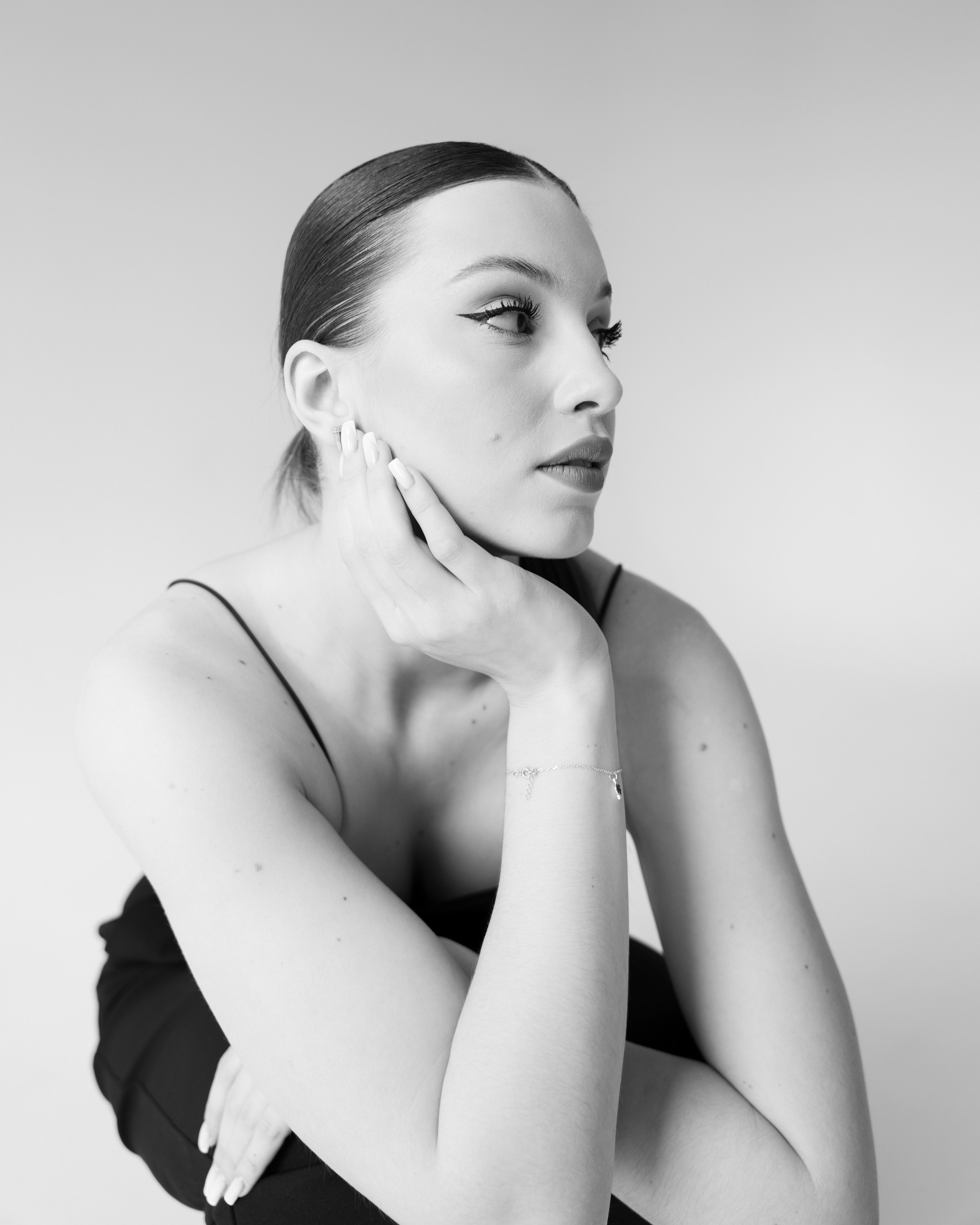 Истории. Игорь Панкратов | Фотограф Ставрополь