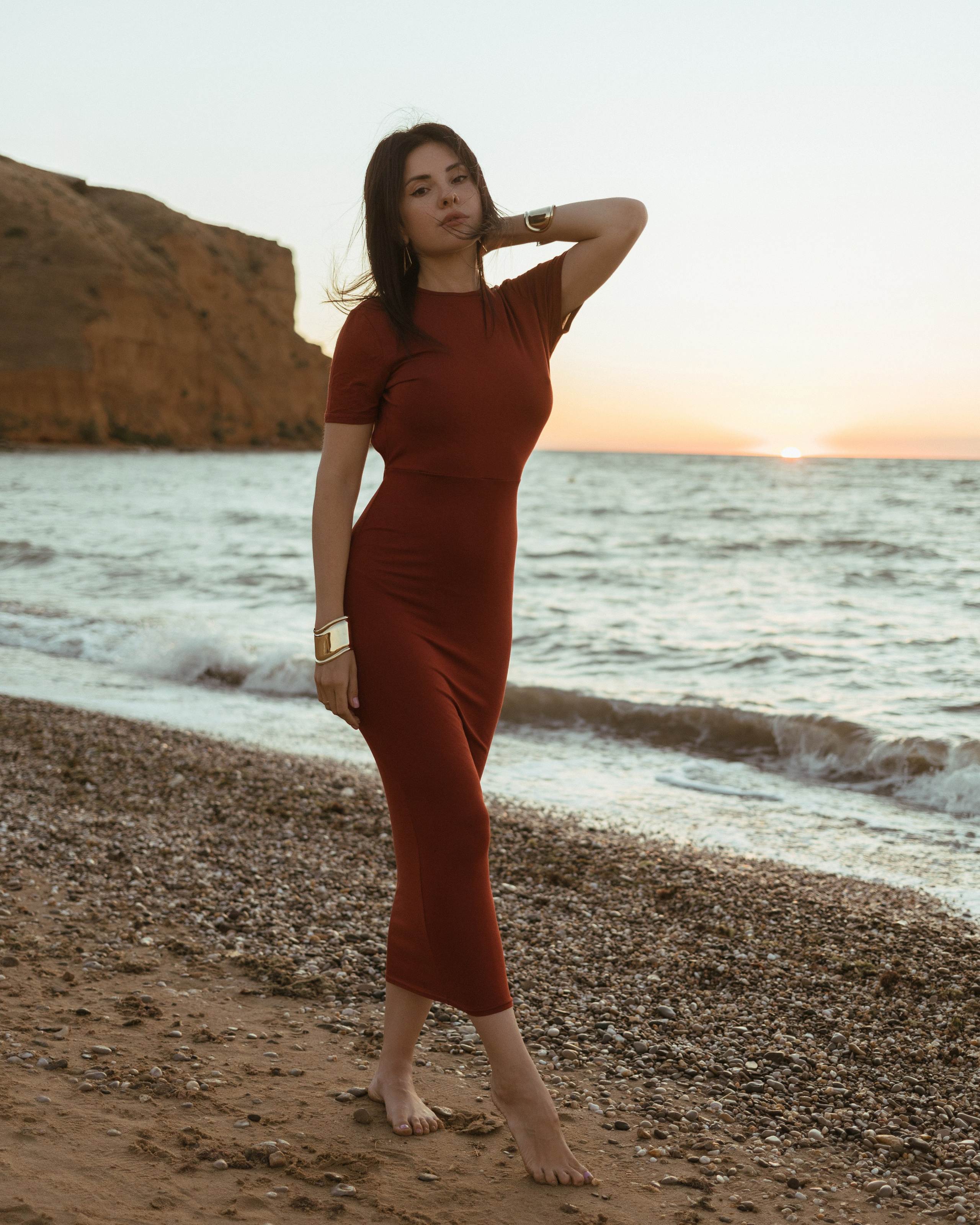 фотограф евпатория 