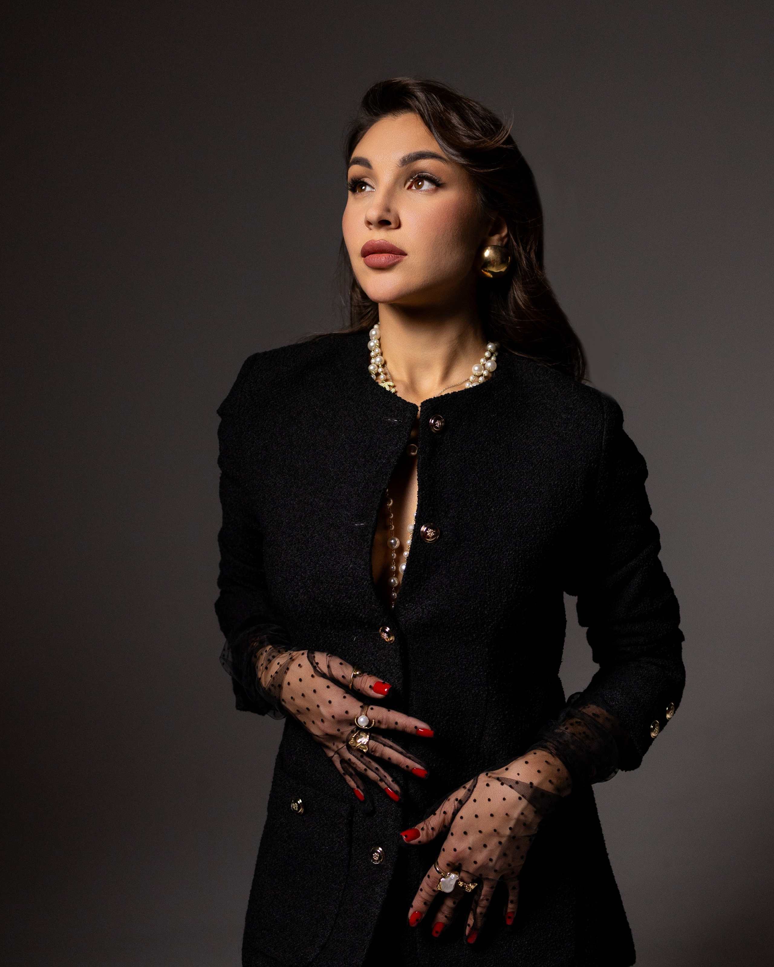 Услуги. Свадебный и семейный фотограф в Уфе Лариса Кучук