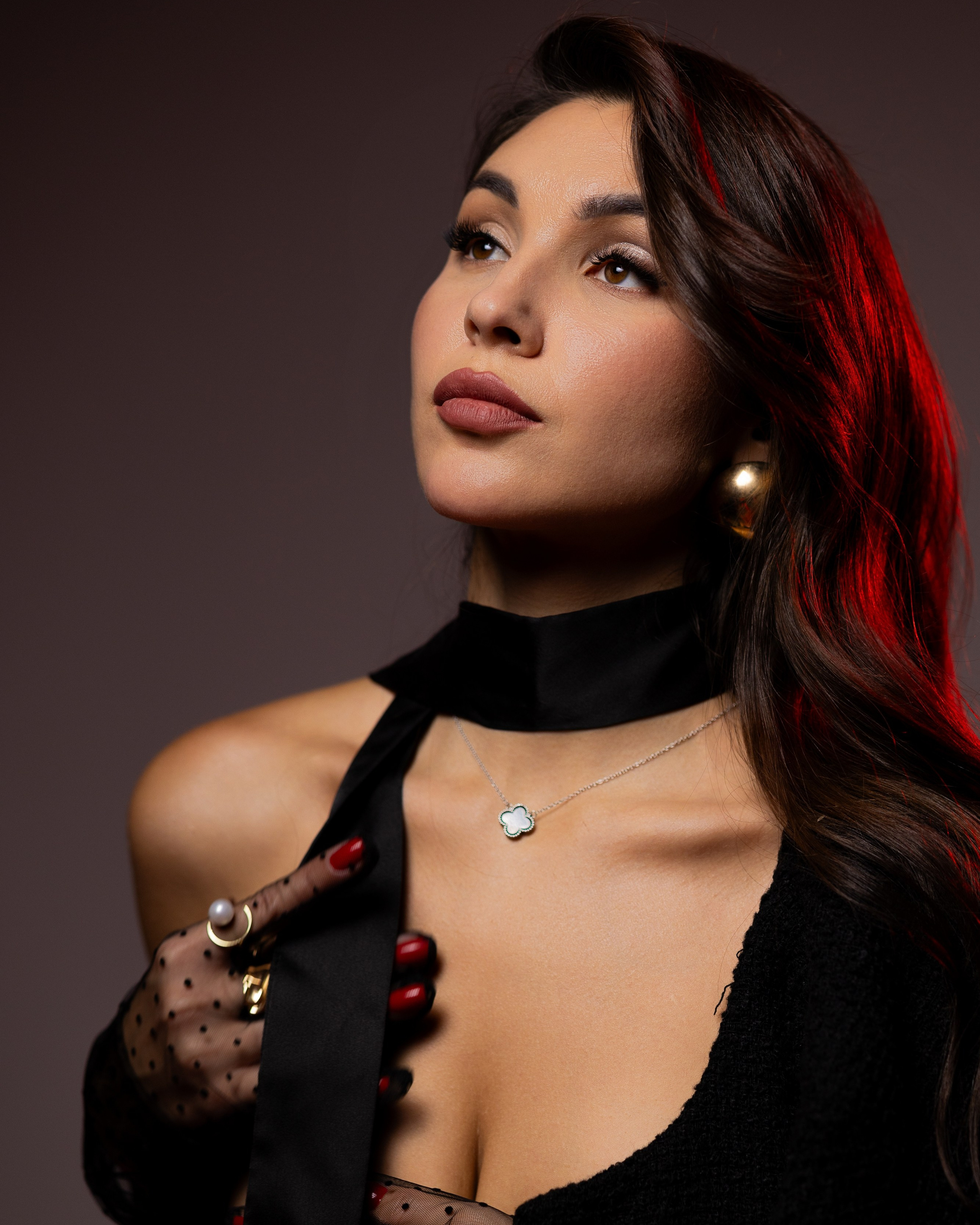 Свадебный и семейный фотограф в Уфе Лариса Кучук