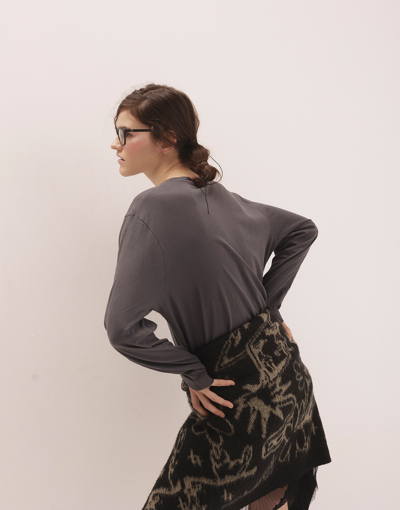 Коммерческая съемка портфолио. Детский и семейный фотограф Москва Виктория Самоховец