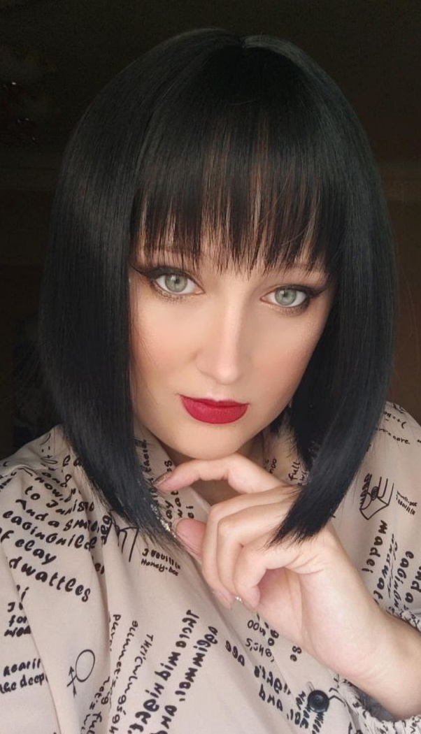 Аренда аксессуаров для съемки. Семейный и свадебный фотограф в Донецке Донская Анастасия