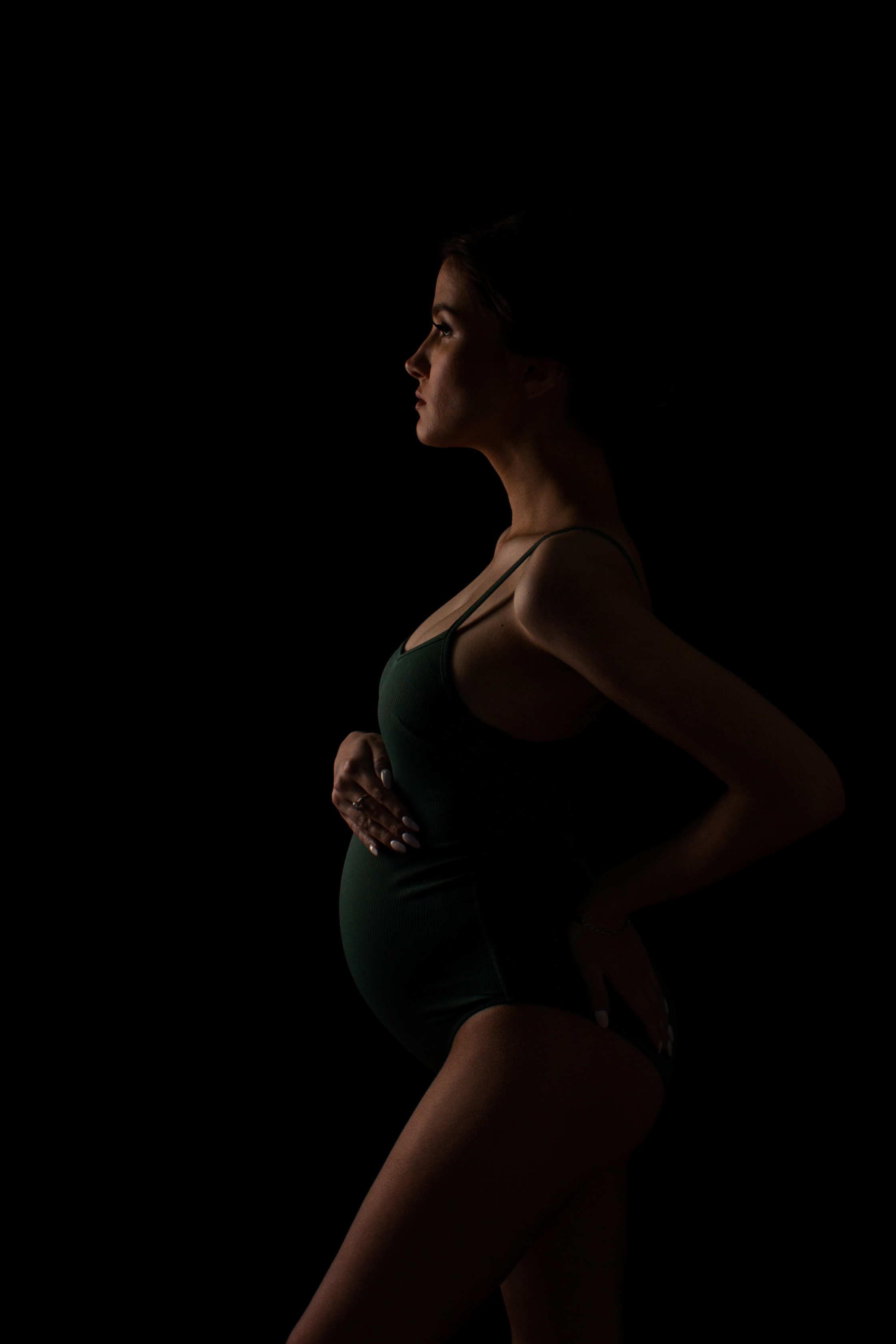 Услуги фотопроекты. Фотограф новорожденных в Нижнем Новгороде Надежда Кадылкина