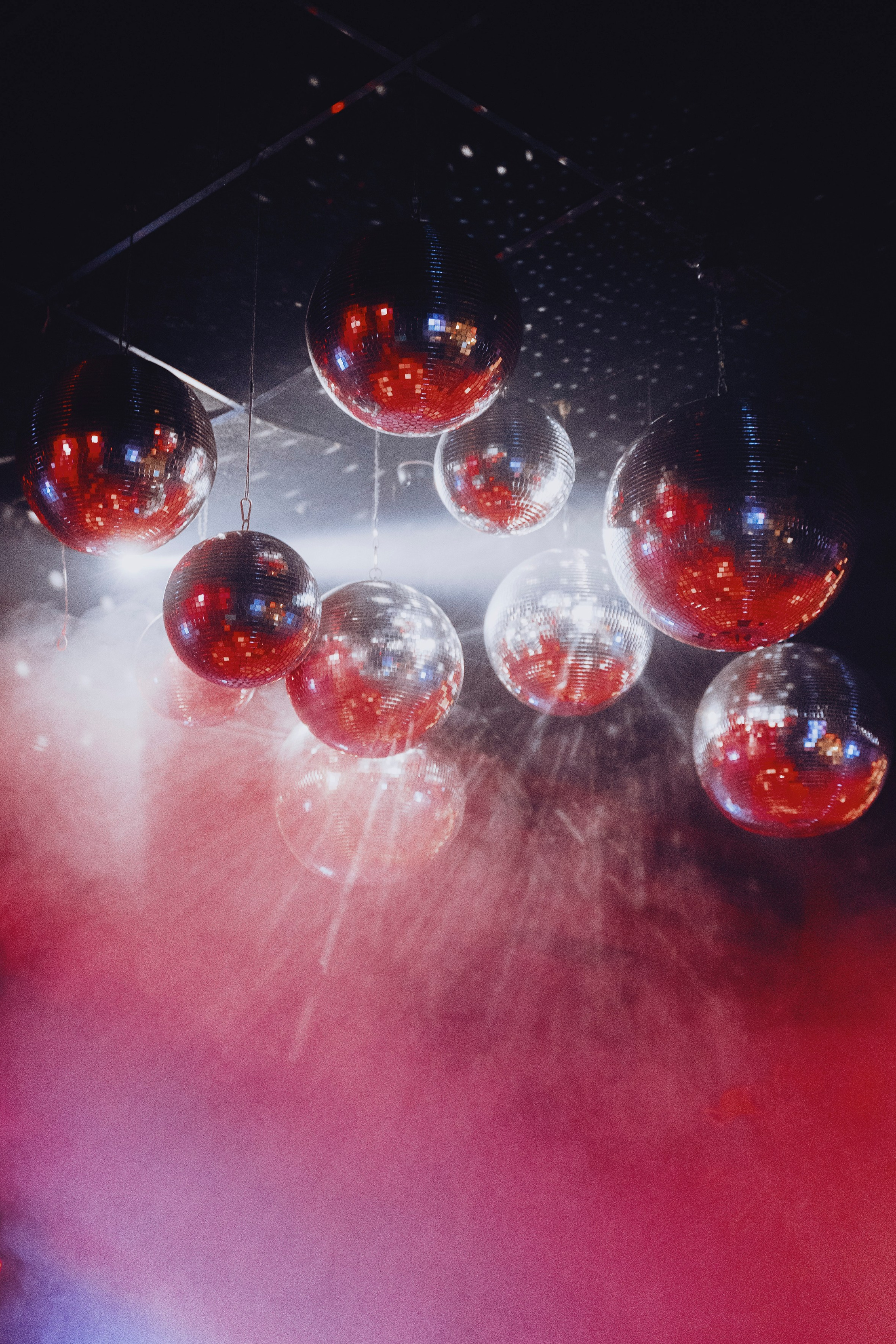 Услуги. NIGHT VISION ФОТОГРАФЫ И ВИДЕОГРАФЫ СПБ