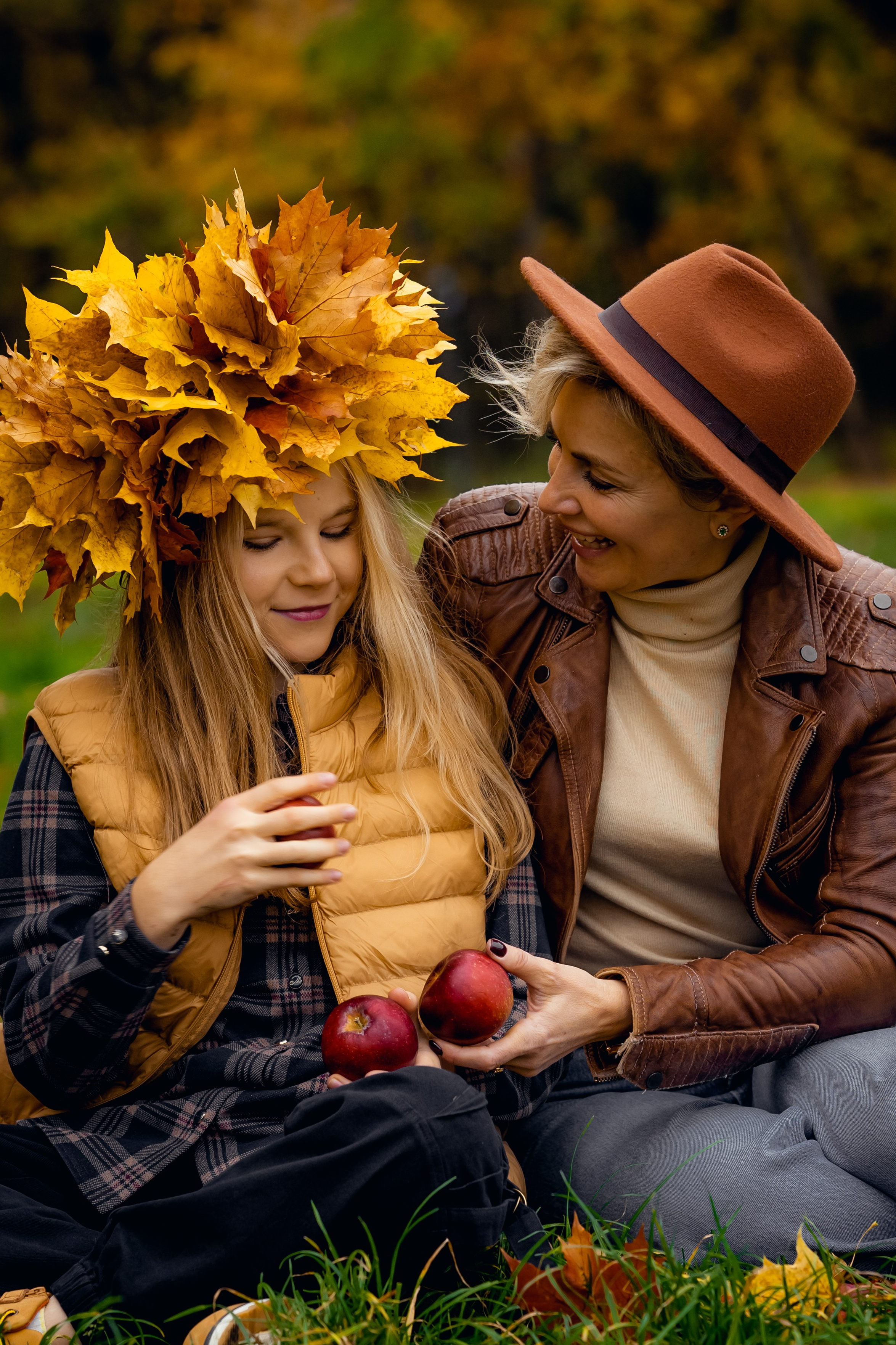 Услуги цены стоимость. Юлия Строганова. Фотограф. Москва