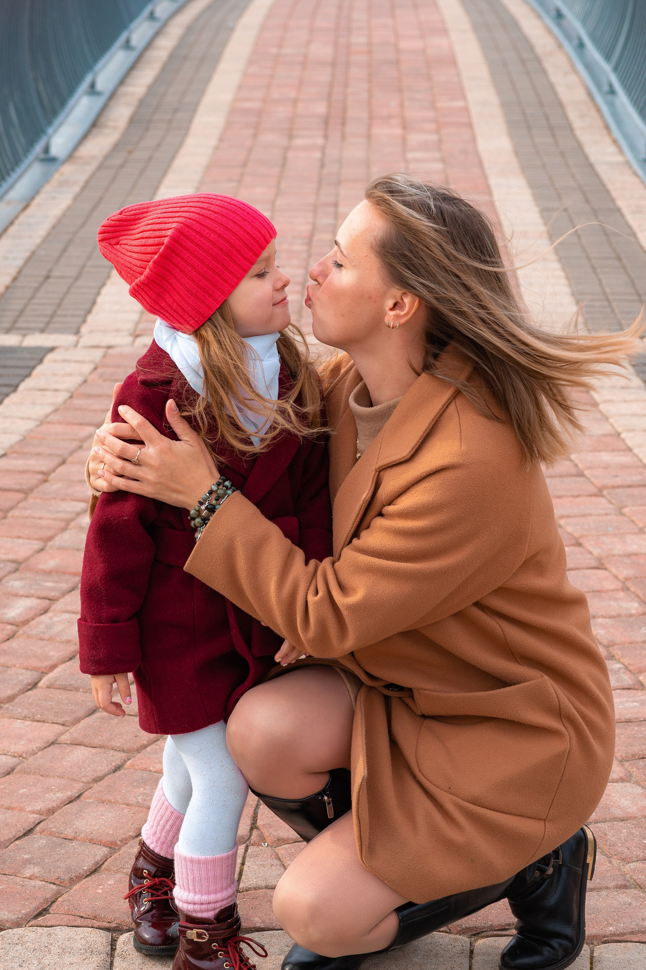 Цена СЕМЕЙНОЙ СЪЁМКИ. Семейный фотограф на выписку из роддома и крещение Минск Настя Гришук