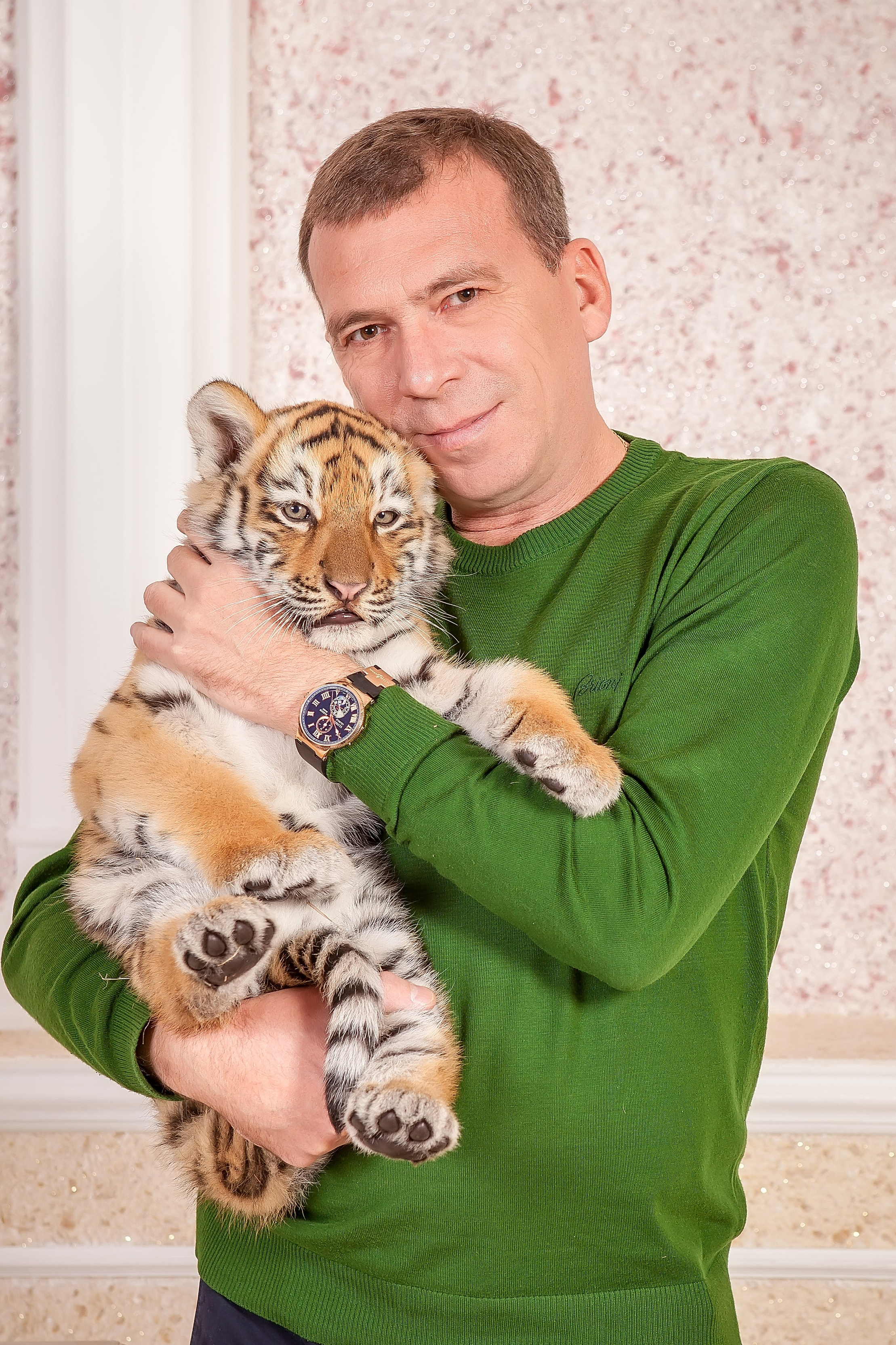 Школьный и свадебный фотограф в г. Волгограде. Фотограф Дмитрий Сахаров